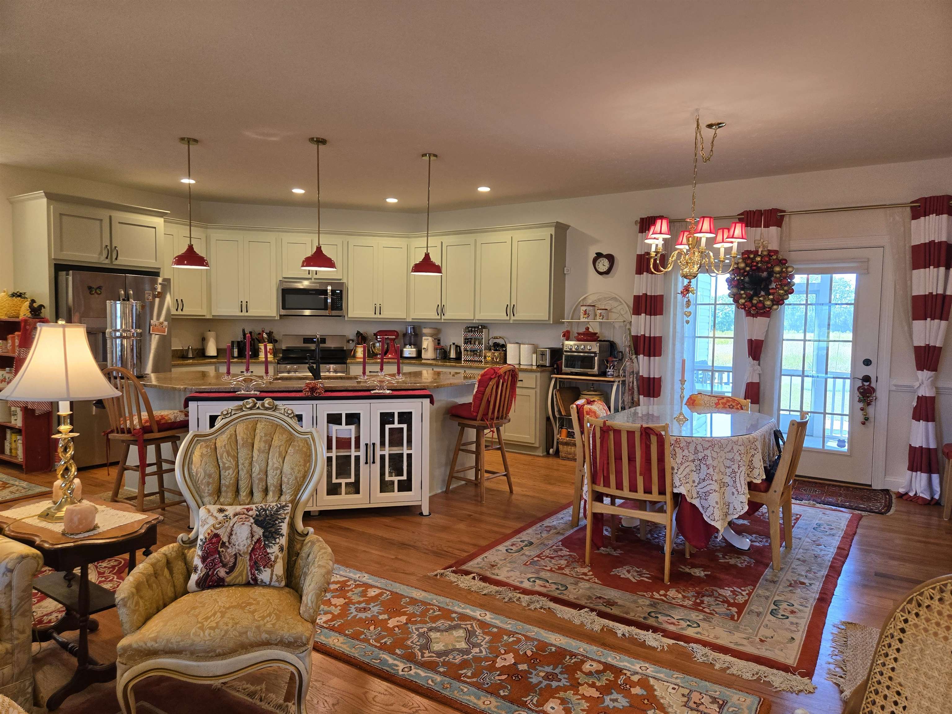 209 STONE DR, STUARTS DRAFT, Virginia 24477, 3 Bedrooms Bedrooms, ,2 BathroomsBathrooms,Residential,209 Stone Dr. Stuarts Draft VA. 24477 I-64 to exi,209 STONE DR,678248 MLS # 678248 209 STONE DR, STUARTS DRAFT, Virginia 24477, 3 Bedrooms Bedrooms, ,2 BathroomsBathrooms,Residential,209 Stone Dr. Stuarts Draft VA. 24477 I-64 to exi,209 STONE DR,678248 MLS # 678248