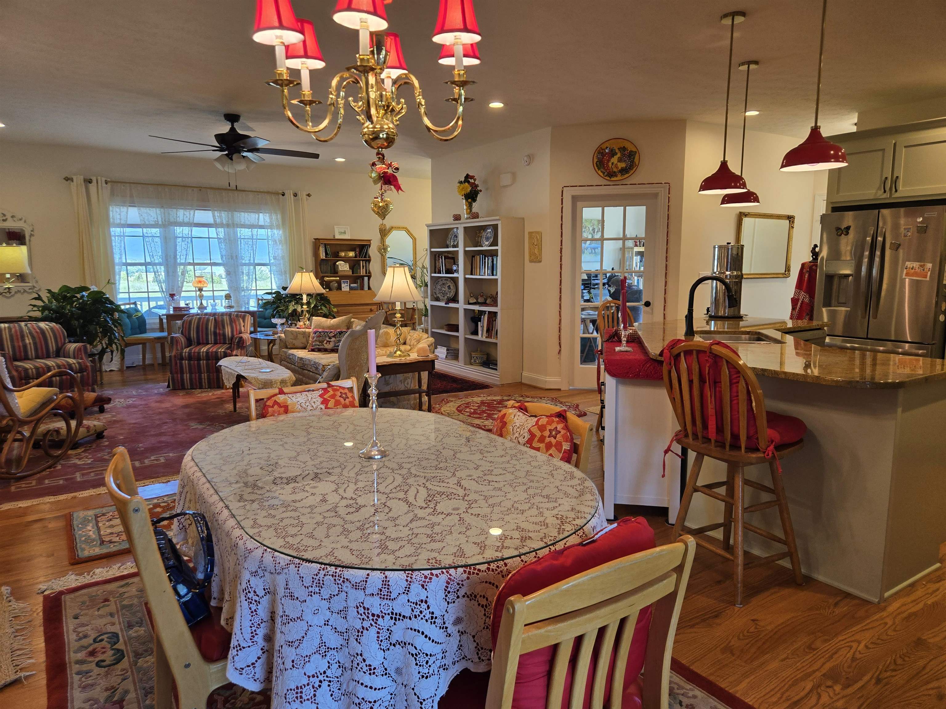 209 STONE DR, STUARTS DRAFT, Virginia 24477, 3 Bedrooms Bedrooms, ,2 BathroomsBathrooms,Residential,209 Stone Dr. Stuarts Draft VA. 24477 I-64 to exi,209 STONE DR,678248 MLS # 678248 209 STONE DR, STUARTS DRAFT, Virginia 24477, 3 Bedrooms Bedrooms, ,2 BathroomsBathrooms,Residential,209 Stone Dr. Stuarts Draft VA. 24477 I-64 to exi,209 STONE DR,678248 MLS # 678248