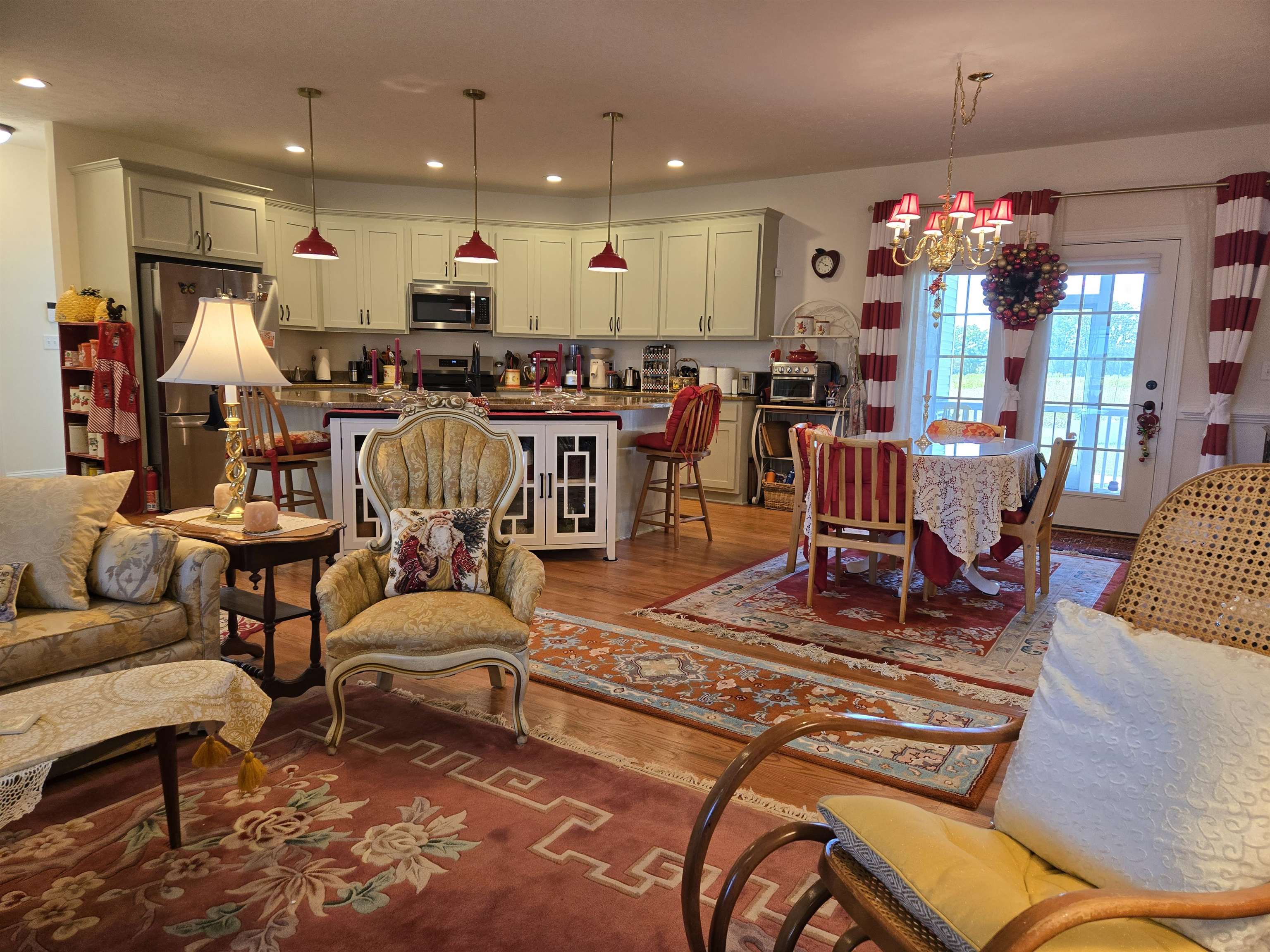 209 STONE DR, STUARTS DRAFT, Virginia 24477, 3 Bedrooms Bedrooms, ,2 BathroomsBathrooms,Residential,209 Stone Dr. Stuarts Draft VA. 24477 I-64 to exi,209 STONE DR,678248 MLS # 678248 209 STONE DR, STUARTS DRAFT, Virginia 24477, 3 Bedrooms Bedrooms, ,2 BathroomsBathrooms,Residential,209 Stone Dr. Stuarts Draft VA. 24477 I-64 to exi,209 STONE DR,678248 MLS # 678248