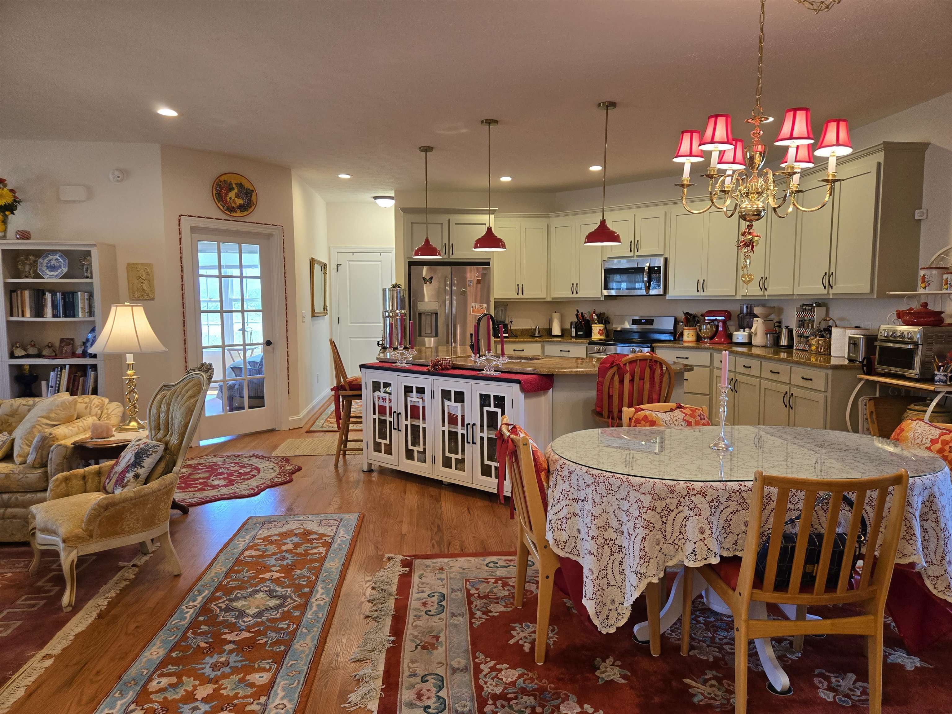 209 STONE DR, STUARTS DRAFT, Virginia 24477, 3 Bedrooms Bedrooms, ,2 BathroomsBathrooms,Residential,209 Stone Dr. Stuarts Draft VA. 24477 I-64 to exi,209 STONE DR,678248 MLS # 678248 209 STONE DR, STUARTS DRAFT, Virginia 24477, 3 Bedrooms Bedrooms, ,2 BathroomsBathrooms,Residential,209 Stone Dr. Stuarts Draft VA. 24477 I-64 to exi,209 STONE DR,678248 MLS # 678248