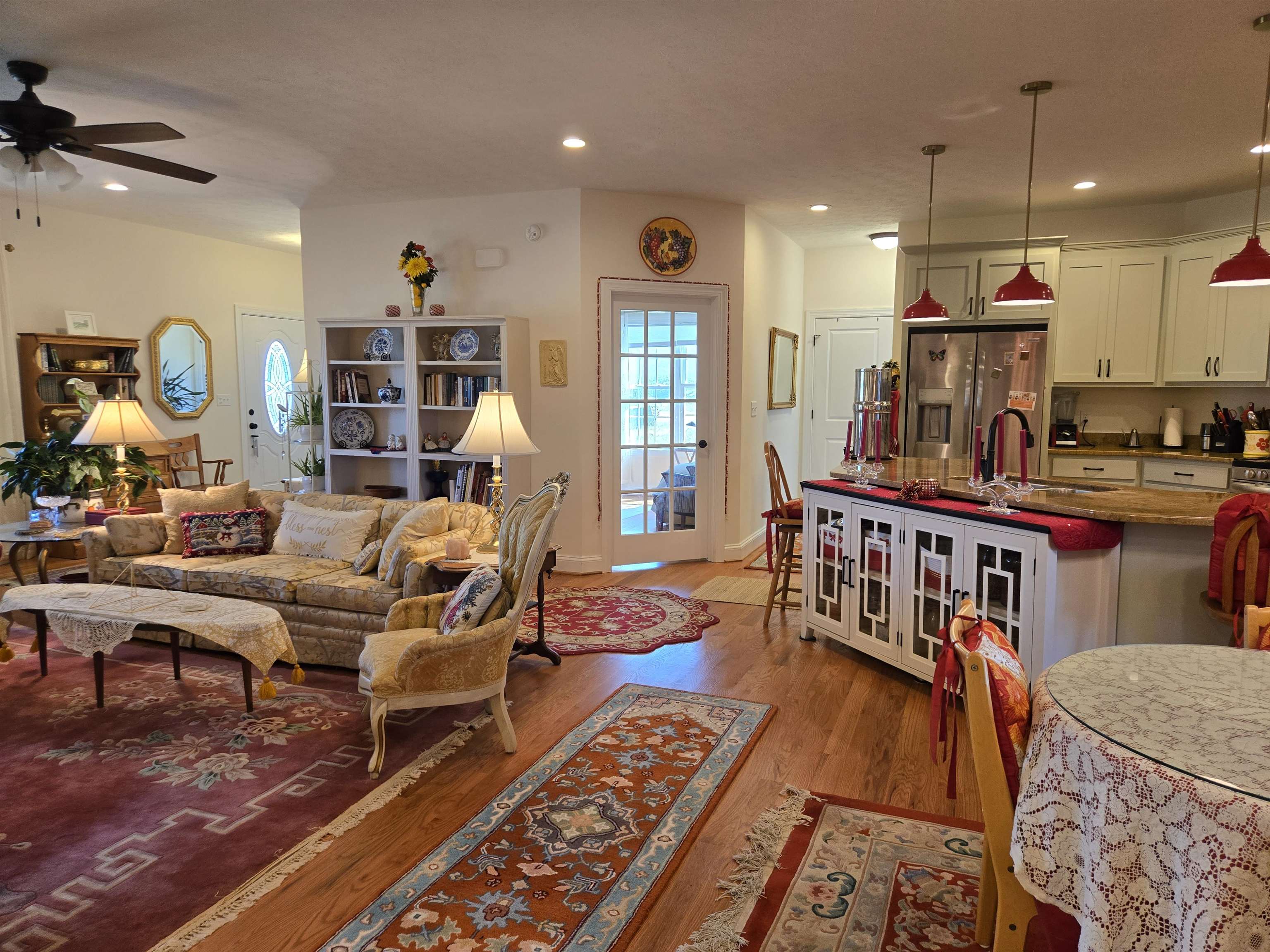 209 STONE DR, STUARTS DRAFT, Virginia 24477, 3 Bedrooms Bedrooms, ,2 BathroomsBathrooms,Residential,209 Stone Dr. Stuarts Draft VA. 24477 I-64 to exi,209 STONE DR,678248 MLS # 678248 209 STONE DR, STUARTS DRAFT, Virginia 24477, 3 Bedrooms Bedrooms, ,2 BathroomsBathrooms,Residential,209 Stone Dr. Stuarts Draft VA. 24477 I-64 to exi,209 STONE DR,678248 MLS # 678248
