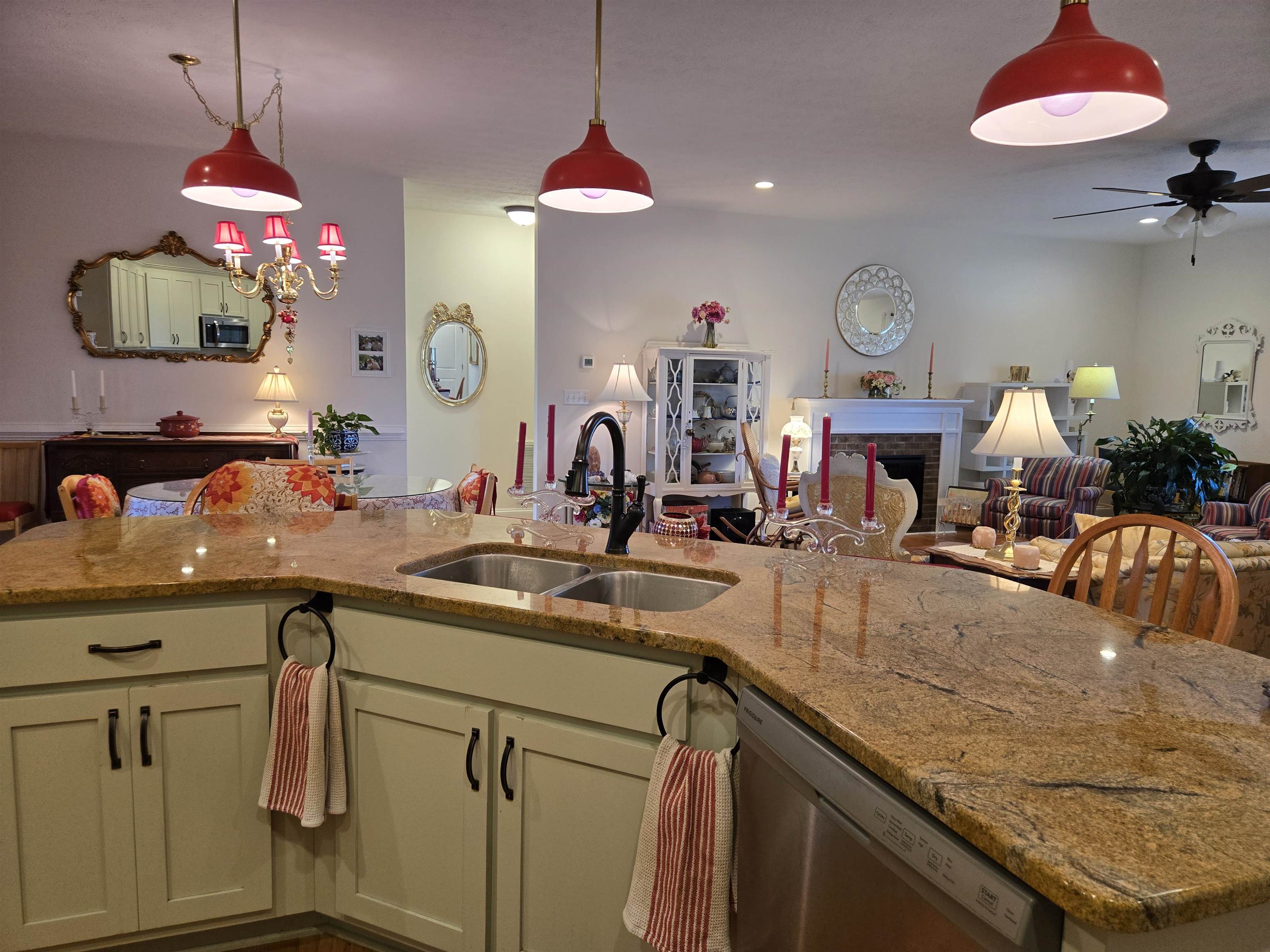 209 STONE DR, STUARTS DRAFT, Virginia 24477, 3 Bedrooms Bedrooms, ,2 BathroomsBathrooms,Residential,209 Stone Dr. Stuarts Draft VA. 24477 I-64 to exi,209 STONE DR,678248 MLS # 678248 209 STONE DR, STUARTS DRAFT, Virginia 24477, 3 Bedrooms Bedrooms, ,2 BathroomsBathrooms,Residential,209 Stone Dr. Stuarts Draft VA. 24477 I-64 to exi,209 STONE DR,678248 MLS # 678248