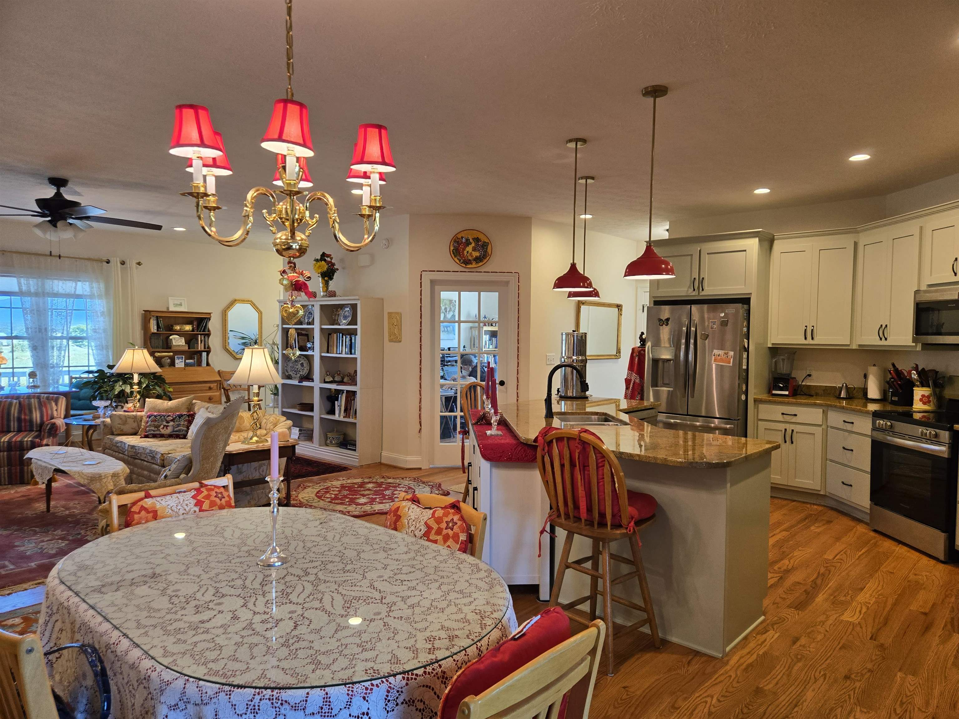 209 STONE DR, STUARTS DRAFT, Virginia 24477, 3 Bedrooms Bedrooms, ,2 BathroomsBathrooms,Residential,209 Stone Dr. Stuarts Draft VA. 24477 I-64 to exi,209 STONE DR,678248 MLS # 678248 209 STONE DR, STUARTS DRAFT, Virginia 24477, 3 Bedrooms Bedrooms, ,2 BathroomsBathrooms,Residential,209 Stone Dr. Stuarts Draft VA. 24477 I-64 to exi,209 STONE DR,678248 MLS # 678248