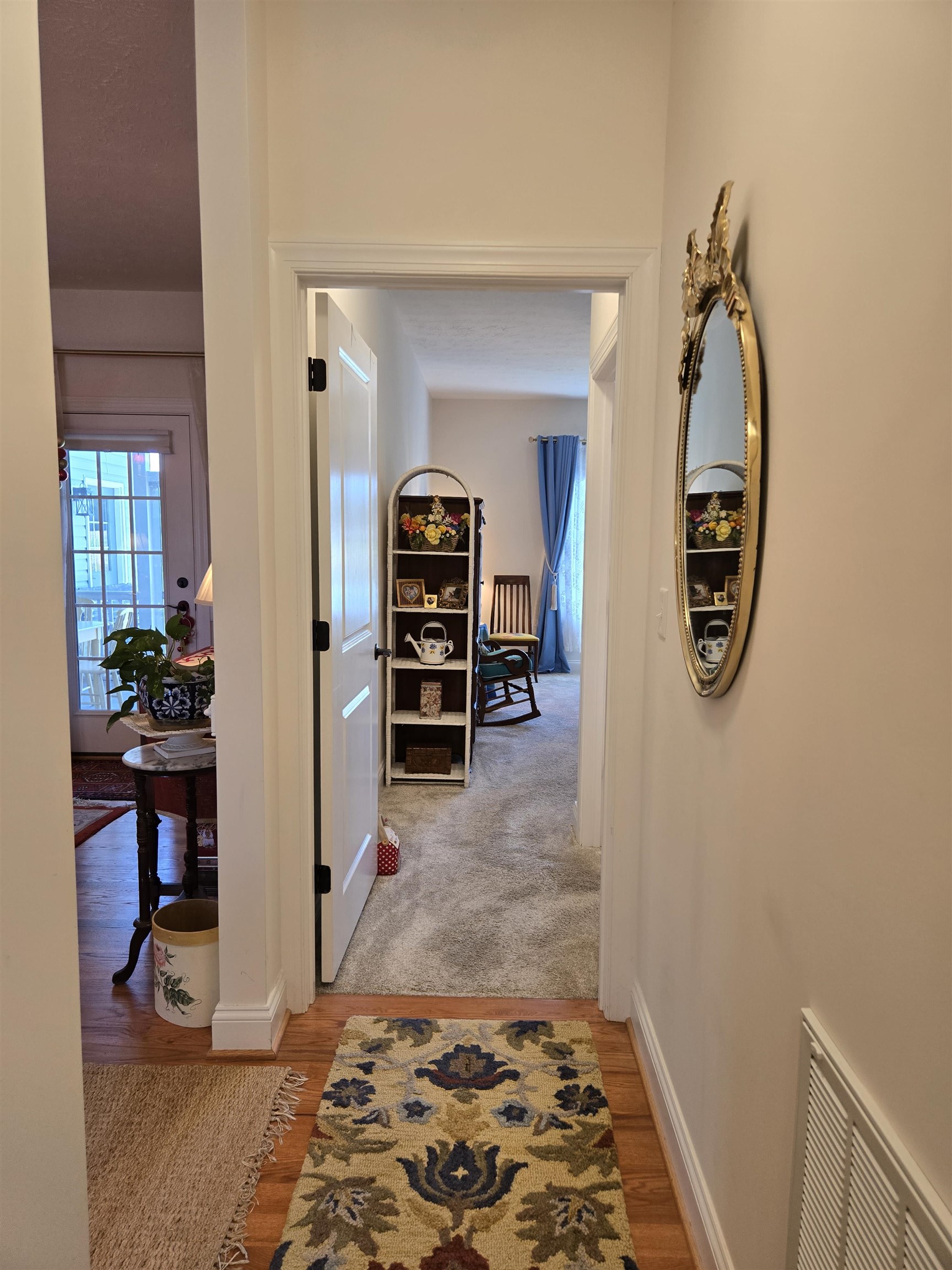 209 STONE DR, STUARTS DRAFT, Virginia 24477, 3 Bedrooms Bedrooms, ,2 BathroomsBathrooms,Residential,209 Stone Dr. Stuarts Draft VA. 24477 I-64 to exi,209 STONE DR,678248 MLS # 678248 209 STONE DR, STUARTS DRAFT, Virginia 24477, 3 Bedrooms Bedrooms, ,2 BathroomsBathrooms,Residential,209 Stone Dr. Stuarts Draft VA. 24477 I-64 to exi,209 STONE DR,678248 MLS # 678248