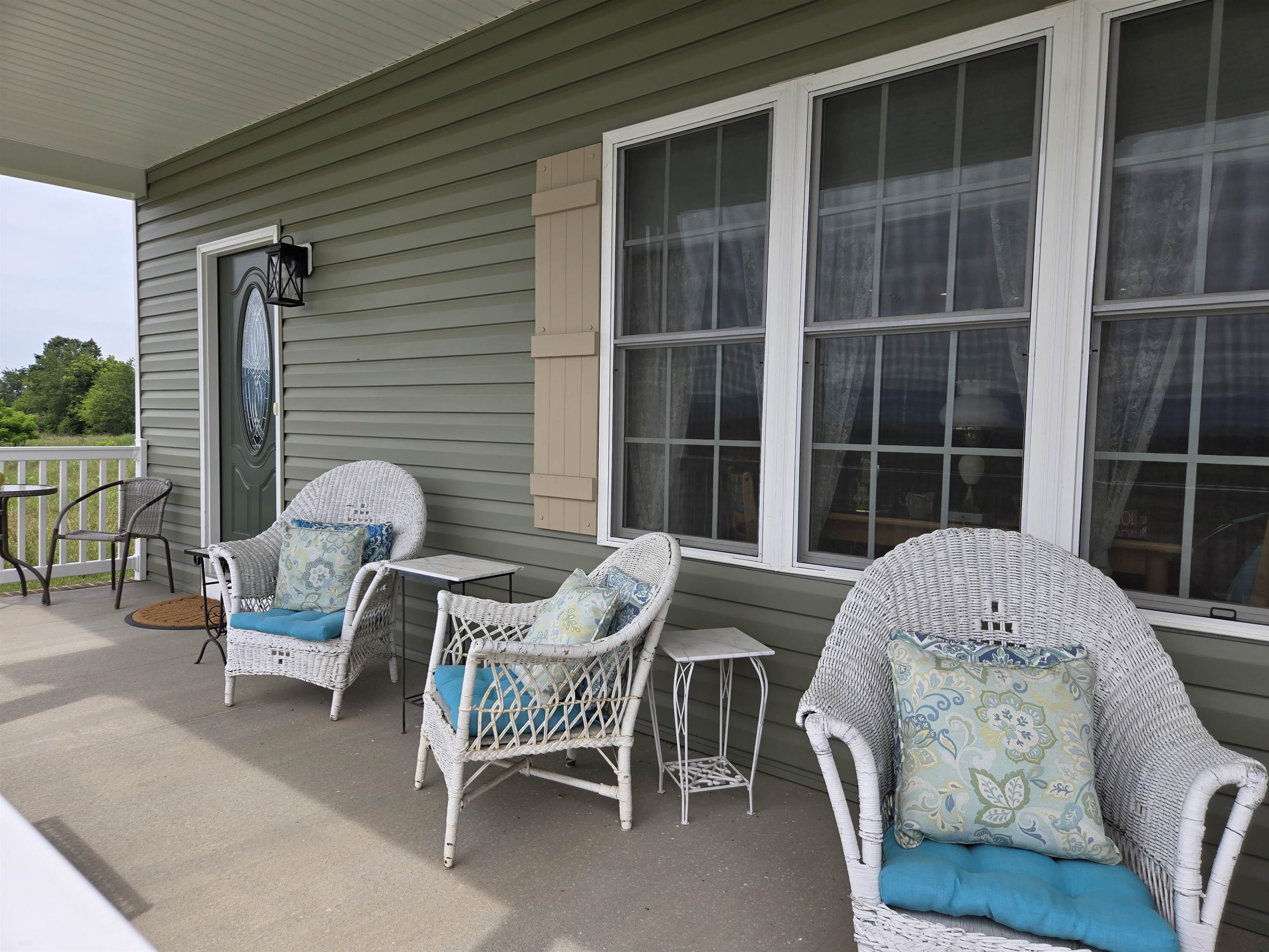 209 STONE DR, STUARTS DRAFT, Virginia 24477, 3 Bedrooms Bedrooms, ,2 BathroomsBathrooms,Residential,209 Stone Dr. Stuarts Draft VA. 24477 I-64 to exi,209 STONE DR,678248 MLS # 678248 209 STONE DR, STUARTS DRAFT, Virginia 24477, 3 Bedrooms Bedrooms, ,2 BathroomsBathrooms,Residential,209 Stone Dr. Stuarts Draft VA. 24477 I-64 to exi,209 STONE DR,678248 MLS # 678248