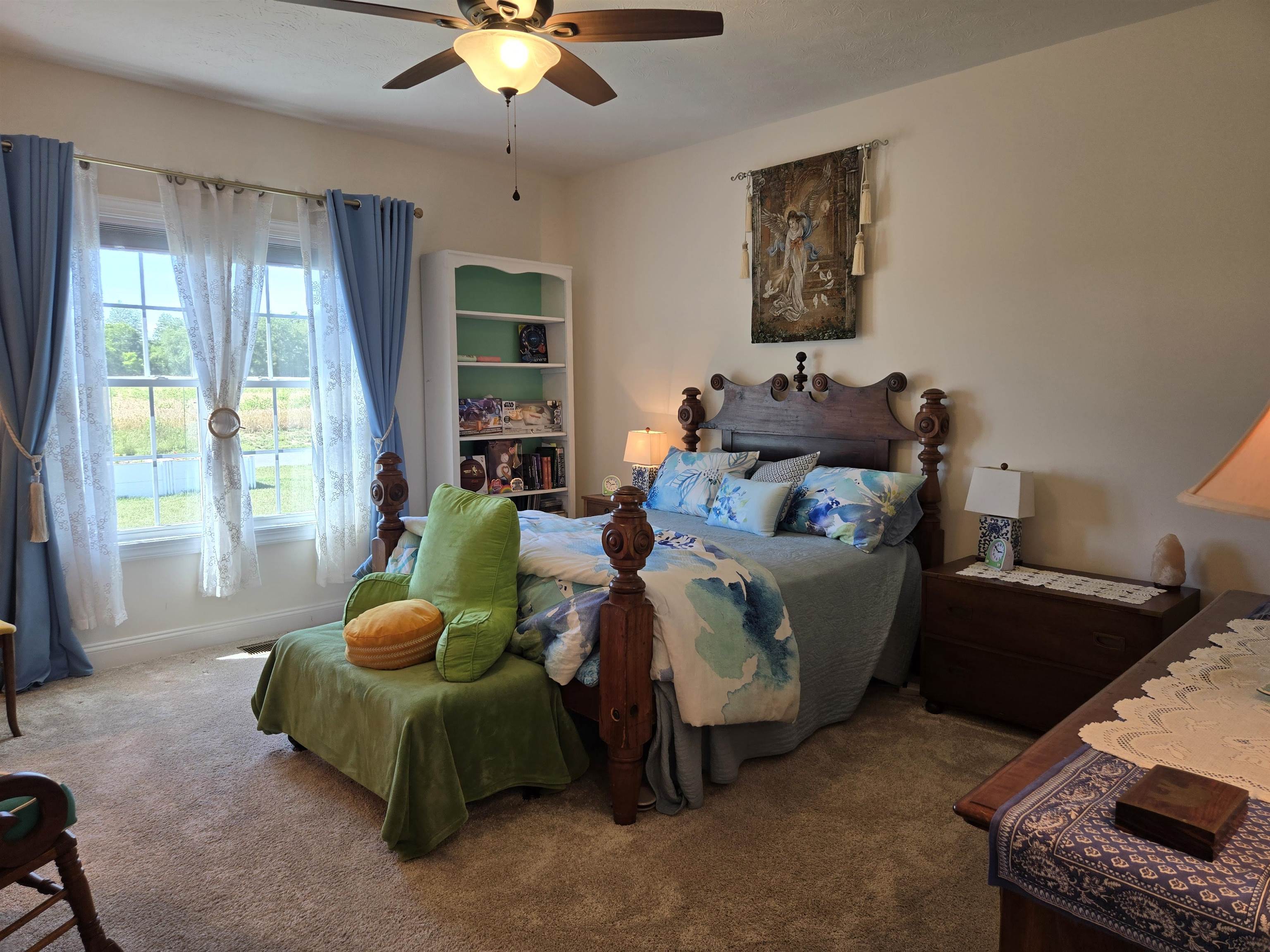 209 STONE DR, STUARTS DRAFT, Virginia 24477, 3 Bedrooms Bedrooms, ,2 BathroomsBathrooms,Residential,209 Stone Dr. Stuarts Draft VA. 24477 I-64 to exi,209 STONE DR,678248 MLS # 678248 209 STONE DR, STUARTS DRAFT, Virginia 24477, 3 Bedrooms Bedrooms, ,2 BathroomsBathrooms,Residential,209 Stone Dr. Stuarts Draft VA. 24477 I-64 to exi,209 STONE DR,678248 MLS # 678248