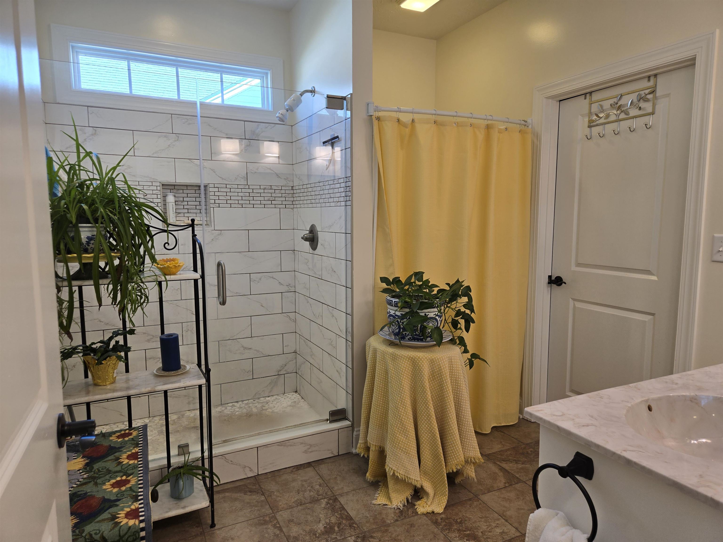 209 STONE DR, STUARTS DRAFT, Virginia 24477, 3 Bedrooms Bedrooms, ,2 BathroomsBathrooms,Residential,209 Stone Dr. Stuarts Draft VA. 24477 I-64 to exi,209 STONE DR,678248 MLS # 678248 209 STONE DR, STUARTS DRAFT, Virginia 24477, 3 Bedrooms Bedrooms, ,2 BathroomsBathrooms,Residential,209 Stone Dr. Stuarts Draft VA. 24477 I-64 to exi,209 STONE DR,678248 MLS # 678248