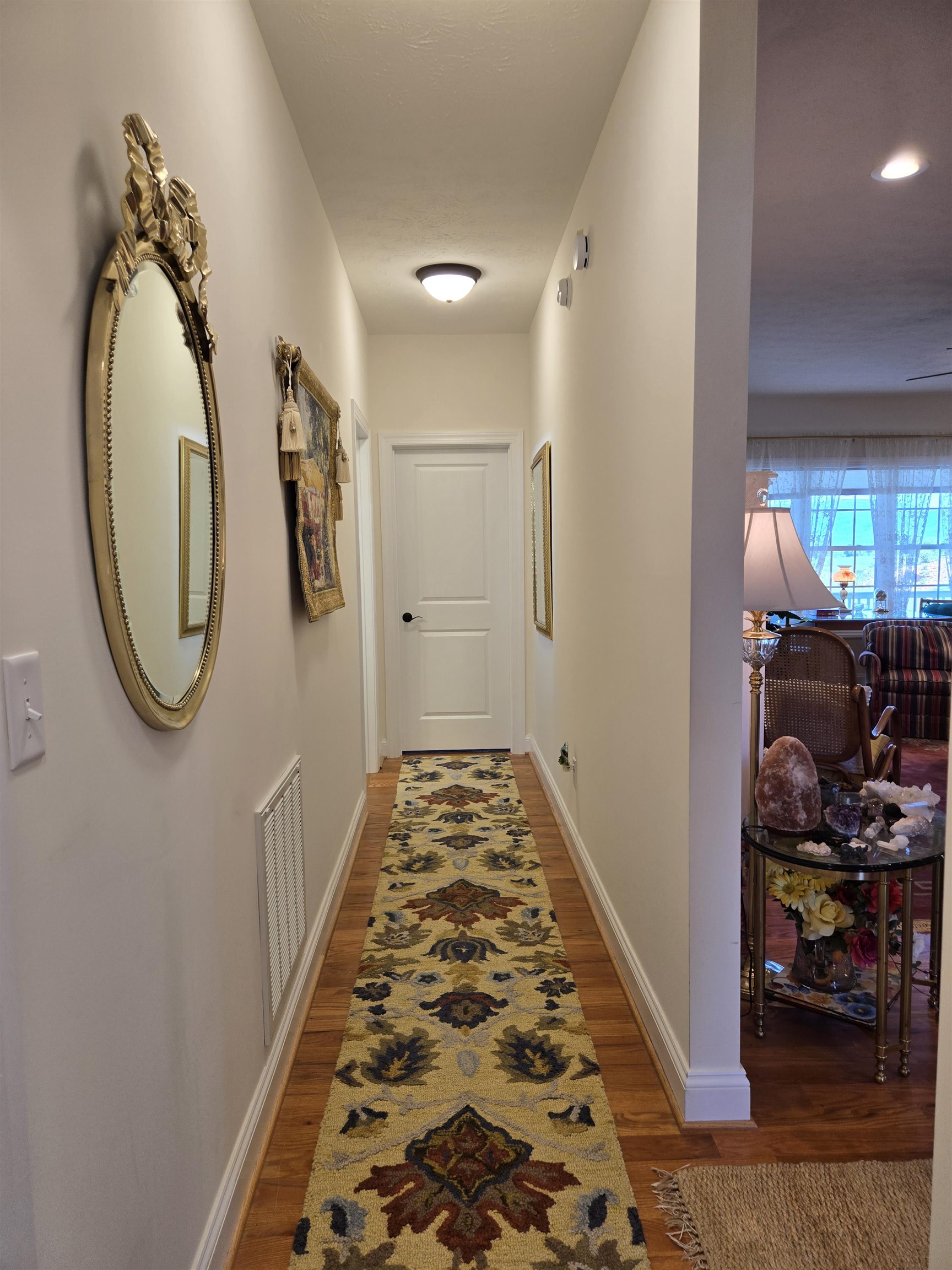 209 STONE DR, STUARTS DRAFT, Virginia 24477, 3 Bedrooms Bedrooms, ,2 BathroomsBathrooms,Residential,209 Stone Dr. Stuarts Draft VA. 24477 I-64 to exi,209 STONE DR,678248 MLS # 678248 209 STONE DR, STUARTS DRAFT, Virginia 24477, 3 Bedrooms Bedrooms, ,2 BathroomsBathrooms,Residential,209 Stone Dr. Stuarts Draft VA. 24477 I-64 to exi,209 STONE DR,678248 MLS # 678248