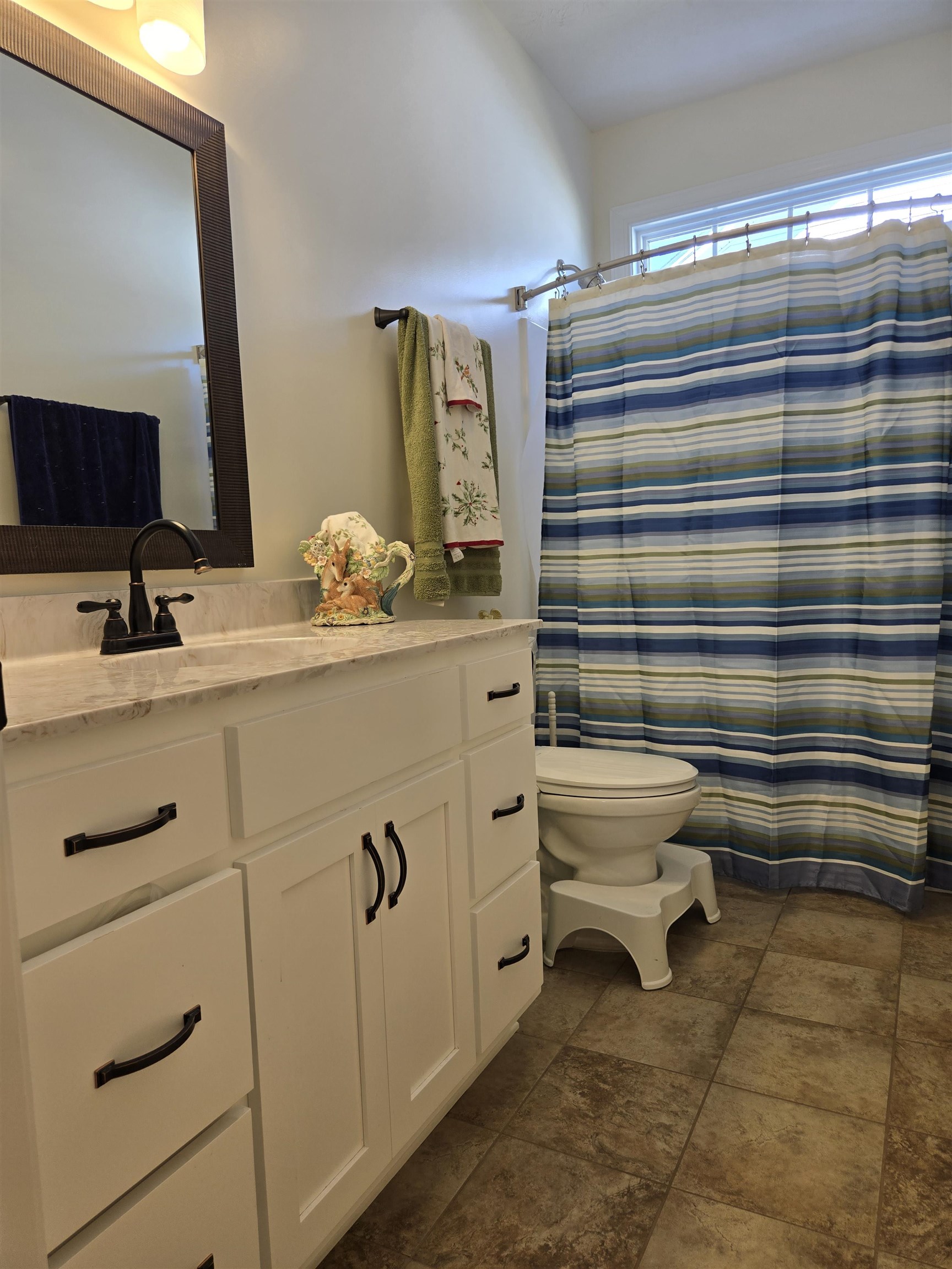 209 STONE DR, STUARTS DRAFT, Virginia 24477, 3 Bedrooms Bedrooms, ,2 BathroomsBathrooms,Residential,209 Stone Dr. Stuarts Draft VA. 24477 I-64 to exi,209 STONE DR,678248 MLS # 678248 209 STONE DR, STUARTS DRAFT, Virginia 24477, 3 Bedrooms Bedrooms, ,2 BathroomsBathrooms,Residential,209 Stone Dr. Stuarts Draft VA. 24477 I-64 to exi,209 STONE DR,678248 MLS # 678248