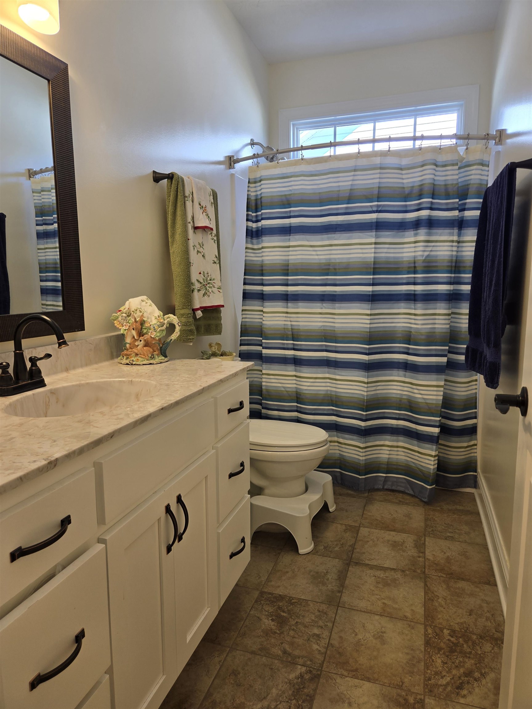 209 STONE DR, STUARTS DRAFT, Virginia 24477, 3 Bedrooms Bedrooms, ,2 BathroomsBathrooms,Residential,209 Stone Dr. Stuarts Draft VA. 24477 I-64 to exi,209 STONE DR,678248 MLS # 678248 209 STONE DR, STUARTS DRAFT, Virginia 24477, 3 Bedrooms Bedrooms, ,2 BathroomsBathrooms,Residential,209 Stone Dr. Stuarts Draft VA. 24477 I-64 to exi,209 STONE DR,678248 MLS # 678248