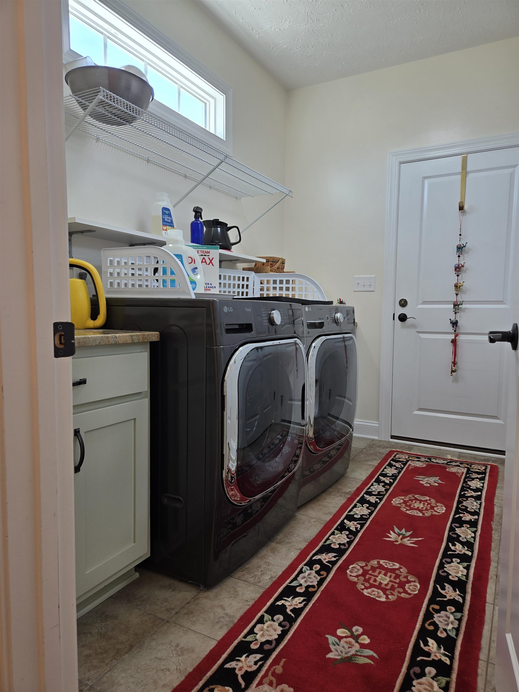 209 STONE DR, STUARTS DRAFT, Virginia 24477, 3 Bedrooms Bedrooms, ,2 BathroomsBathrooms,Residential,209 Stone Dr. Stuarts Draft VA. 24477 I-64 to exi,209 STONE DR,678248 MLS # 678248 209 STONE DR, STUARTS DRAFT, Virginia 24477, 3 Bedrooms Bedrooms, ,2 BathroomsBathrooms,Residential,209 Stone Dr. Stuarts Draft VA. 24477 I-64 to exi,209 STONE DR,678248 MLS # 678248