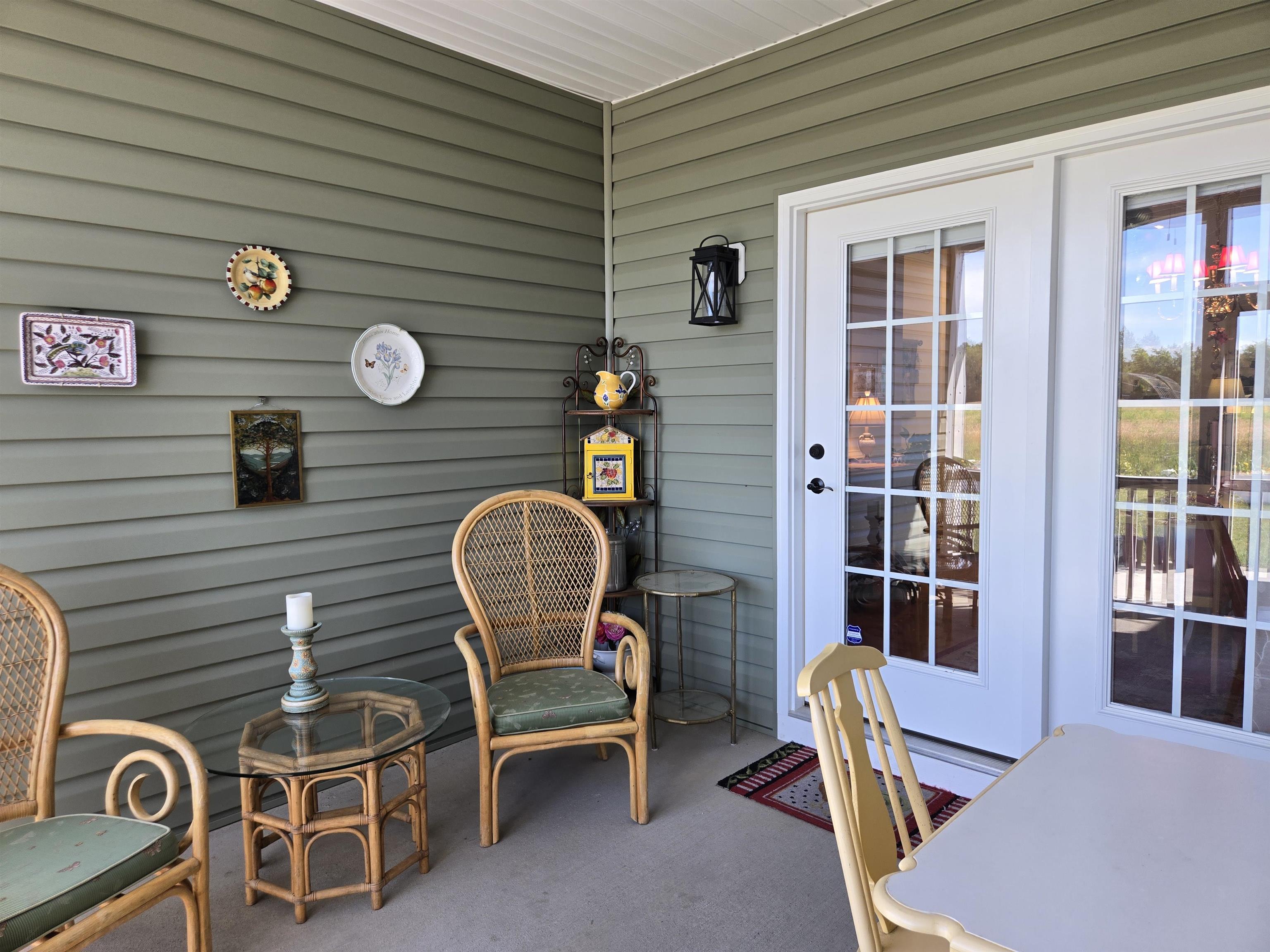 209 STONE DR, STUARTS DRAFT, Virginia 24477, 3 Bedrooms Bedrooms, ,2 BathroomsBathrooms,Residential,209 Stone Dr. Stuarts Draft VA. 24477 I-64 to exi,209 STONE DR,678248 MLS # 678248 209 STONE DR, STUARTS DRAFT, Virginia 24477, 3 Bedrooms Bedrooms, ,2 BathroomsBathrooms,Residential,209 Stone Dr. Stuarts Draft VA. 24477 I-64 to exi,209 STONE DR,678248 MLS # 678248
