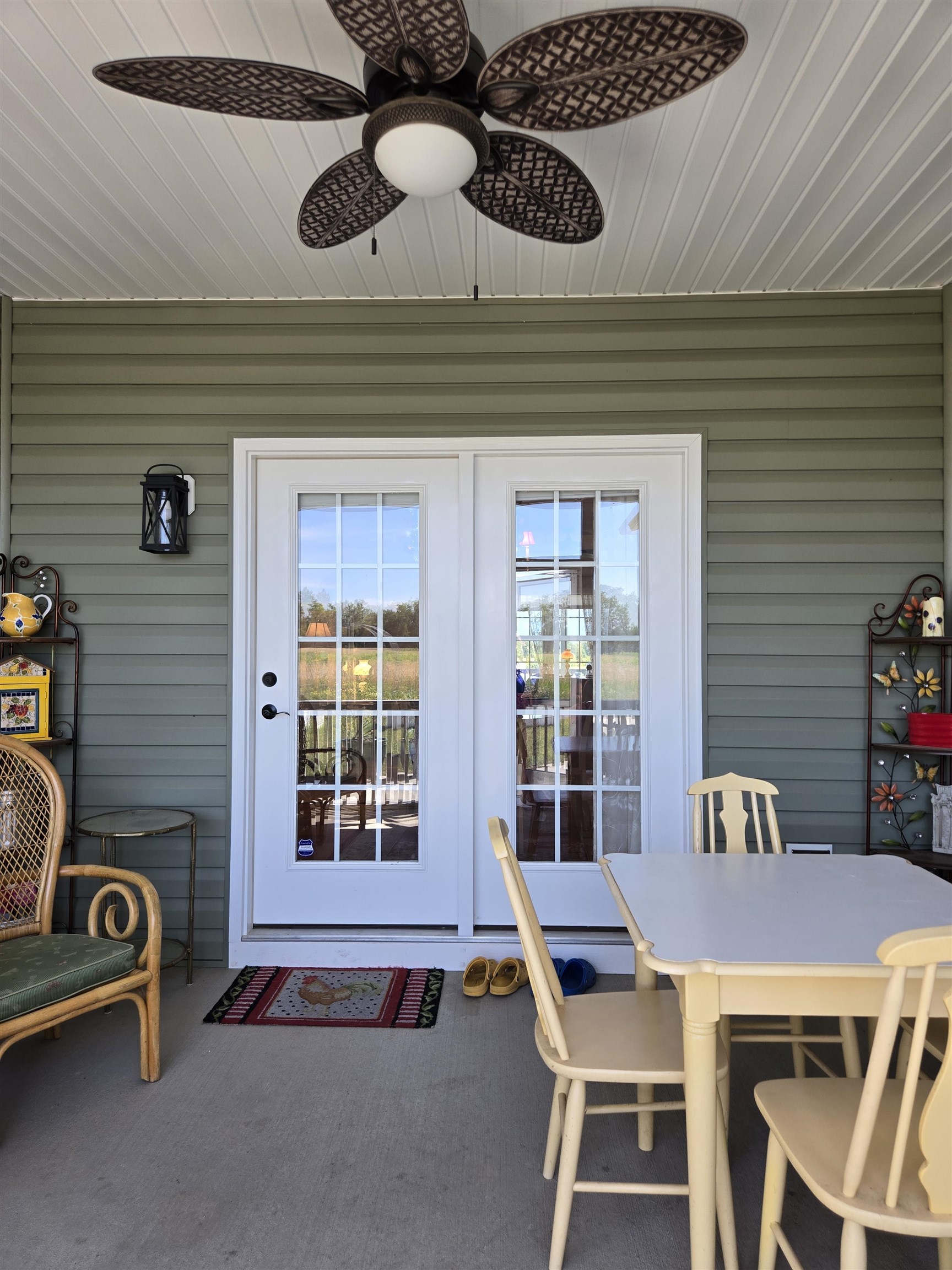 209 STONE DR, STUARTS DRAFT, Virginia 24477, 3 Bedrooms Bedrooms, ,2 BathroomsBathrooms,Residential,209 Stone Dr. Stuarts Draft VA. 24477 I-64 to exi,209 STONE DR,678248 MLS # 678248 209 STONE DR, STUARTS DRAFT, Virginia 24477, 3 Bedrooms Bedrooms, ,2 BathroomsBathrooms,Residential,209 Stone Dr. Stuarts Draft VA. 24477 I-64 to exi,209 STONE DR,678248 MLS # 678248