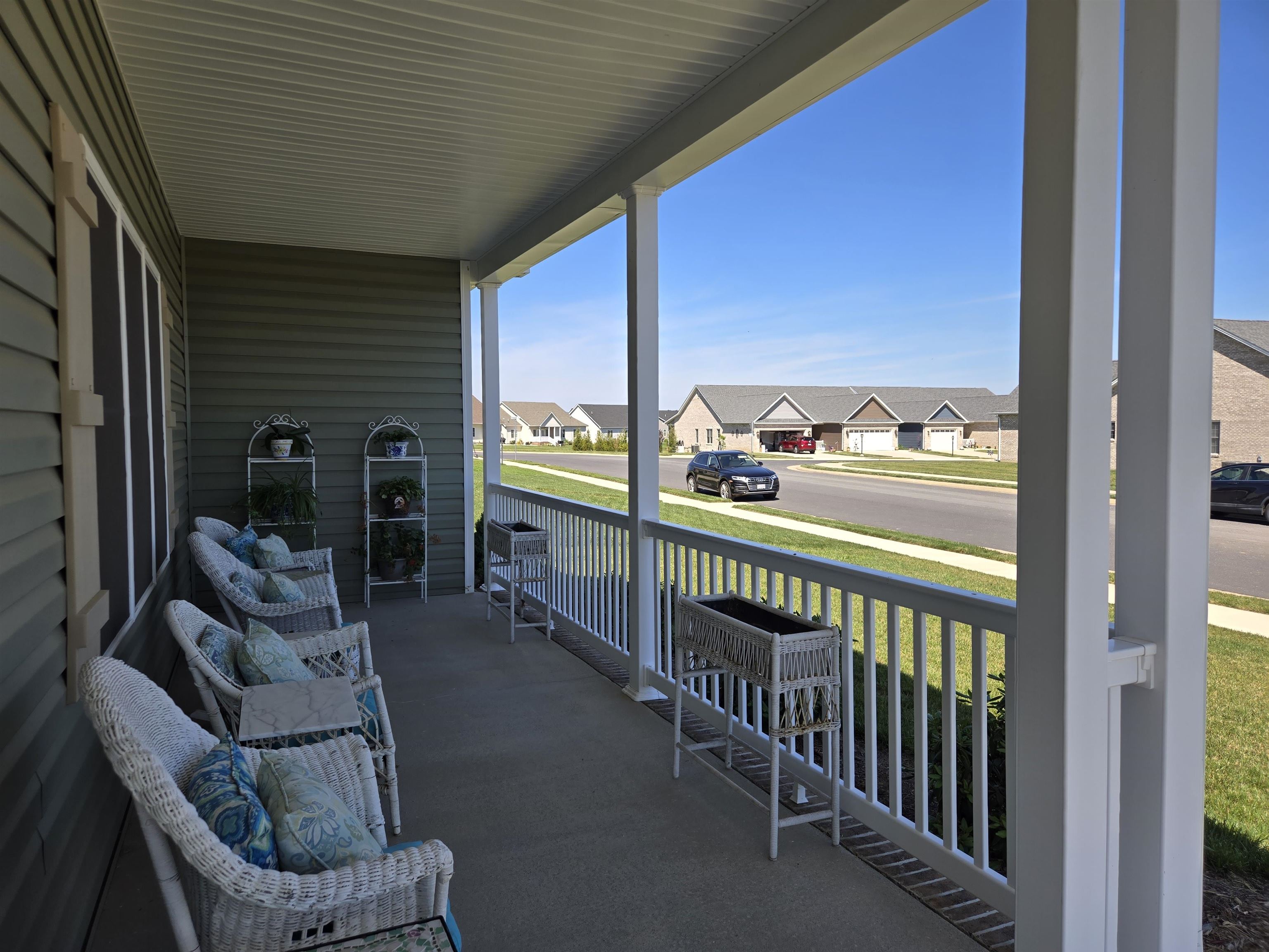 209 STONE DR, STUARTS DRAFT, Virginia 24477, 3 Bedrooms Bedrooms, ,2 BathroomsBathrooms,Residential,209 Stone Dr. Stuarts Draft VA. 24477 I-64 to exi,209 STONE DR,678248 MLS # 678248 209 STONE DR, STUARTS DRAFT, Virginia 24477, 3 Bedrooms Bedrooms, ,2 BathroomsBathrooms,Residential,209 Stone Dr. Stuarts Draft VA. 24477 I-64 to exi,209 STONE DR,678248 MLS # 678248