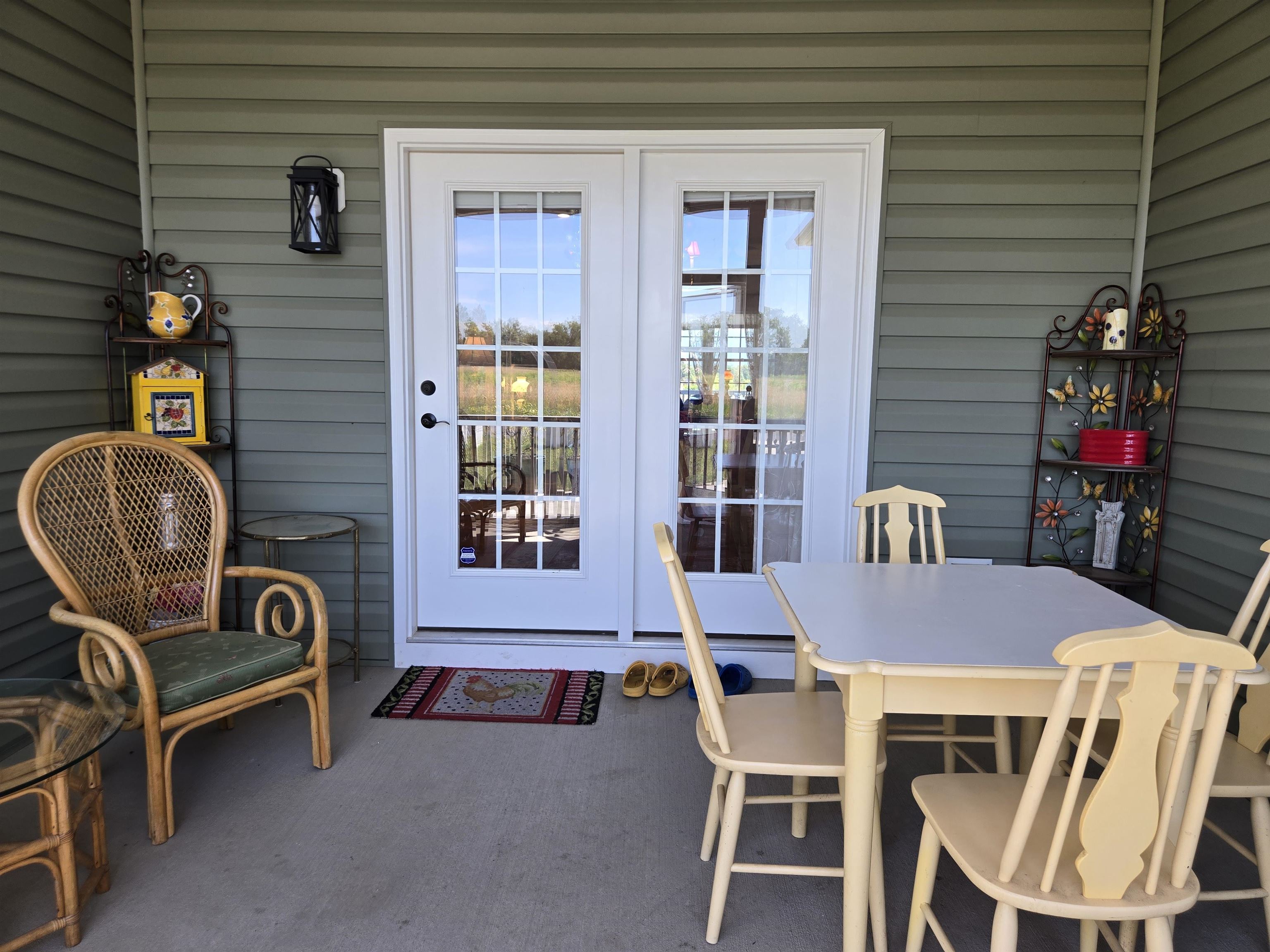 209 STONE DR, STUARTS DRAFT, Virginia 24477, 3 Bedrooms Bedrooms, ,2 BathroomsBathrooms,Residential,209 Stone Dr. Stuarts Draft VA. 24477 I-64 to exi,209 STONE DR,678248 MLS # 678248 209 STONE DR, STUARTS DRAFT, Virginia 24477, 3 Bedrooms Bedrooms, ,2 BathroomsBathrooms,Residential,209 Stone Dr. Stuarts Draft VA. 24477 I-64 to exi,209 STONE DR,678248 MLS # 678248