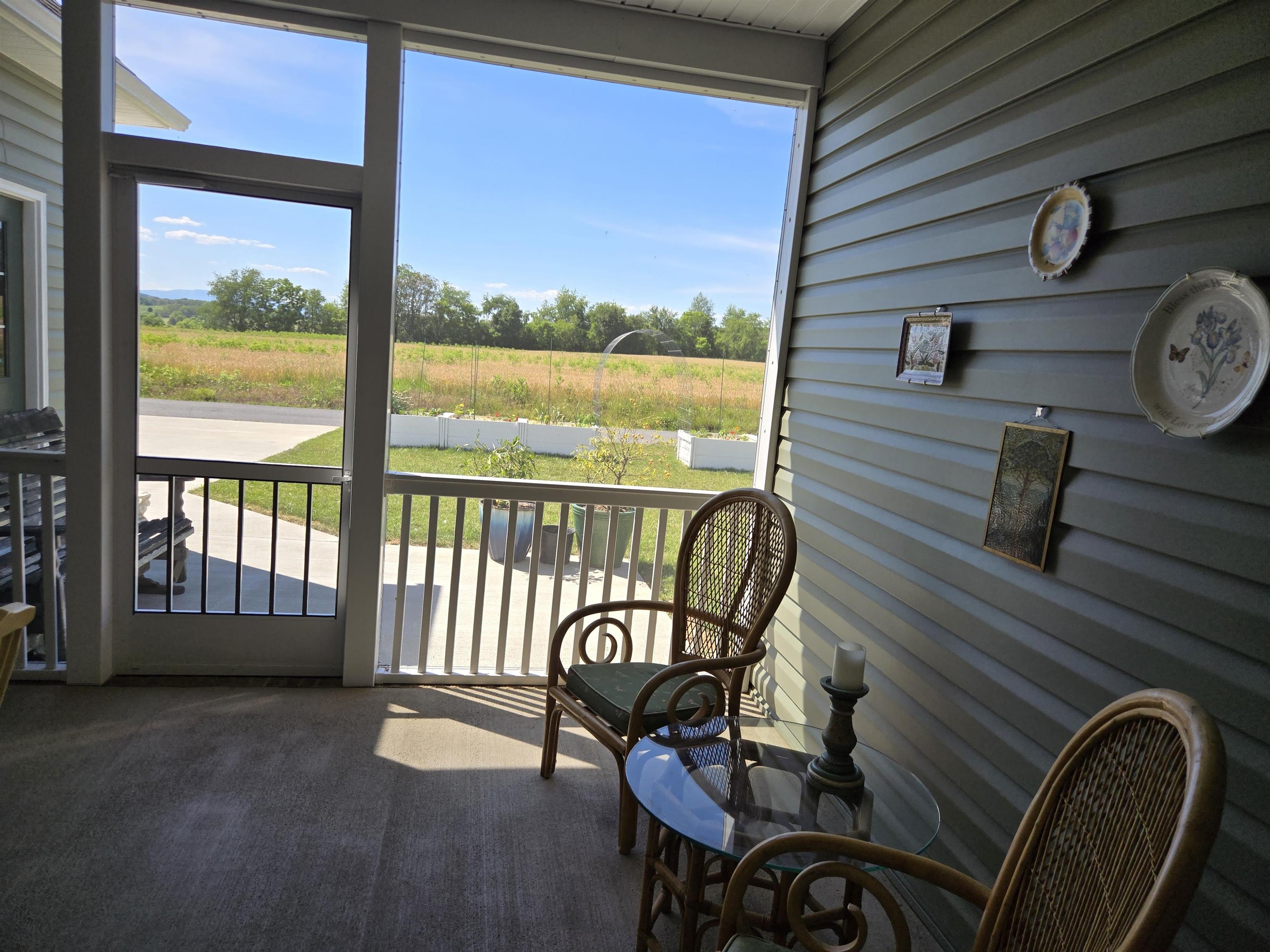 209 STONE DR, STUARTS DRAFT, Virginia 24477, 3 Bedrooms Bedrooms, ,2 BathroomsBathrooms,Residential,209 Stone Dr. Stuarts Draft VA. 24477 I-64 to exi,209 STONE DR,678248 MLS # 678248 209 STONE DR, STUARTS DRAFT, Virginia 24477, 3 Bedrooms Bedrooms, ,2 BathroomsBathrooms,Residential,209 Stone Dr. Stuarts Draft VA. 24477 I-64 to exi,209 STONE DR,678248 MLS # 678248