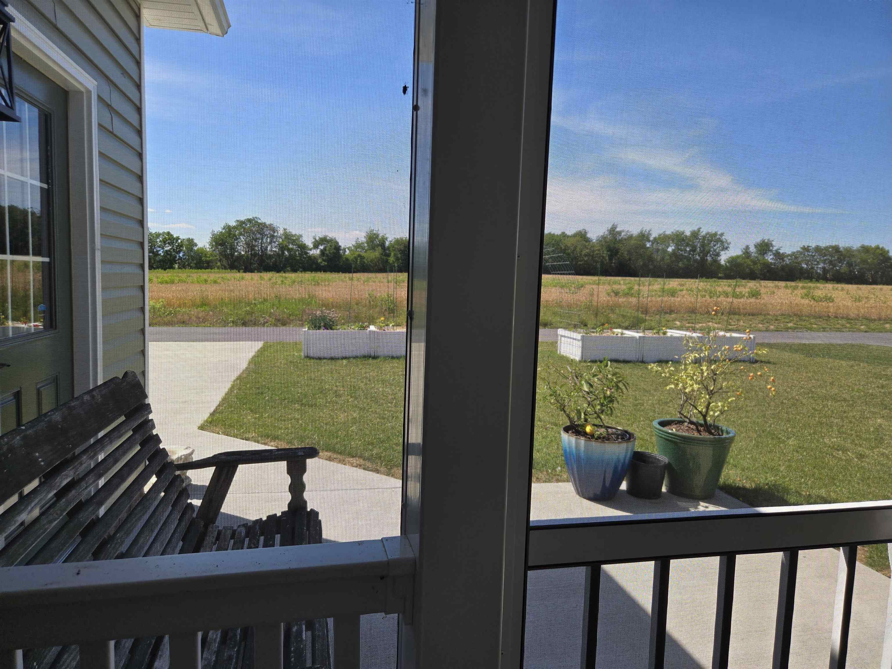 209 STONE DR, STUARTS DRAFT, Virginia 24477, 3 Bedrooms Bedrooms, ,2 BathroomsBathrooms,Residential,209 Stone Dr. Stuarts Draft VA. 24477 I-64 to exi,209 STONE DR,678248 MLS # 678248 209 STONE DR, STUARTS DRAFT, Virginia 24477, 3 Bedrooms Bedrooms, ,2 BathroomsBathrooms,Residential,209 Stone Dr. Stuarts Draft VA. 24477 I-64 to exi,209 STONE DR,678248 MLS # 678248