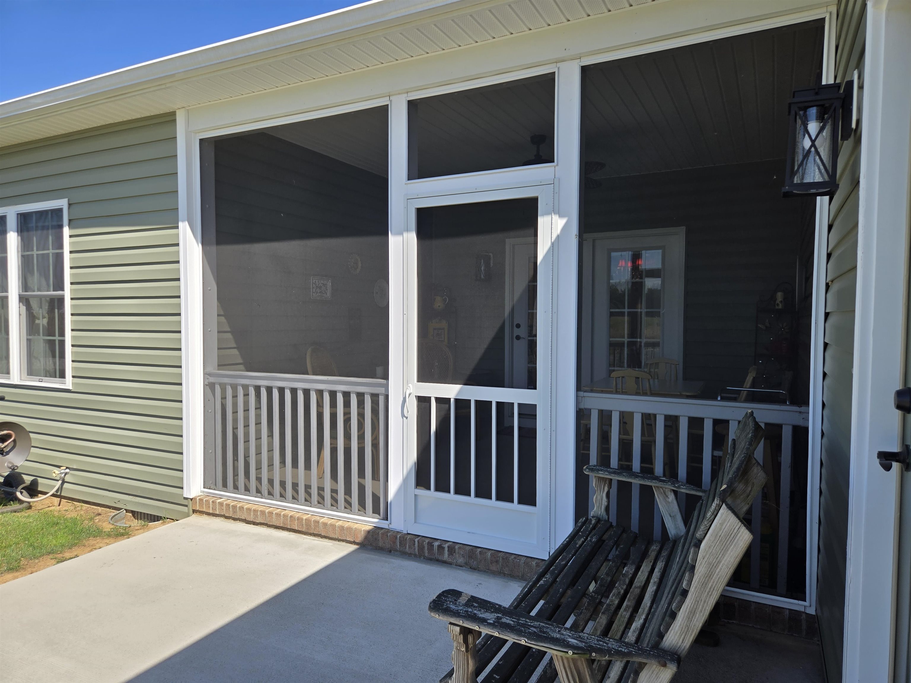 209 STONE DR, STUARTS DRAFT, Virginia 24477, 3 Bedrooms Bedrooms, ,2 BathroomsBathrooms,Residential,209 Stone Dr. Stuarts Draft VA. 24477 I-64 to exi,209 STONE DR,678248 MLS # 678248 209 STONE DR, STUARTS DRAFT, Virginia 24477, 3 Bedrooms Bedrooms, ,2 BathroomsBathrooms,Residential,209 Stone Dr. Stuarts Draft VA. 24477 I-64 to exi,209 STONE DR,678248 MLS # 678248