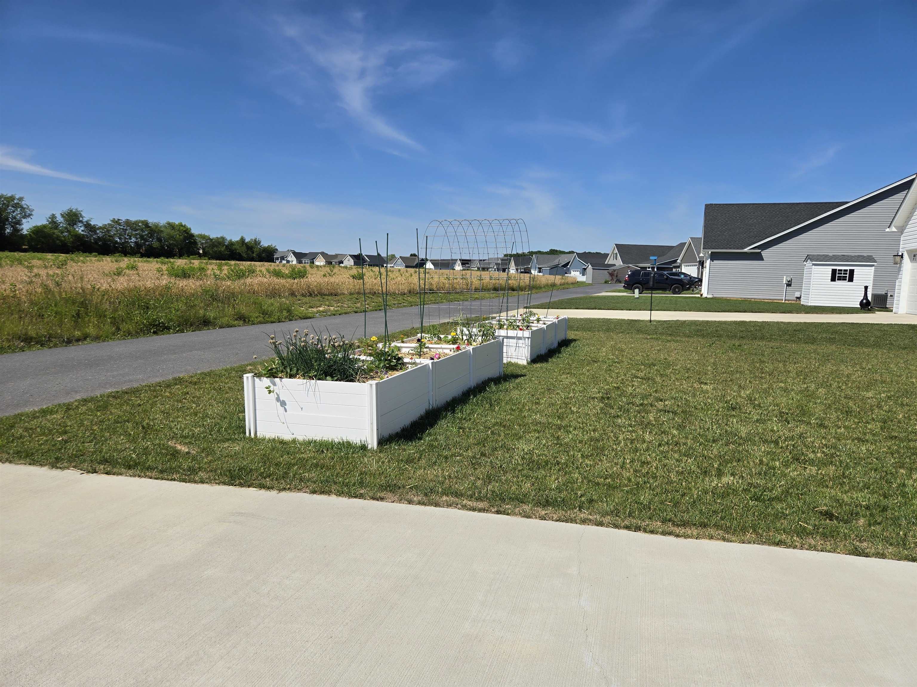 209 STONE DR, STUARTS DRAFT, Virginia 24477, 3 Bedrooms Bedrooms, ,2 BathroomsBathrooms,Residential,209 Stone Dr. Stuarts Draft VA. 24477 I-64 to exi,209 STONE DR,678248 MLS # 678248 209 STONE DR, STUARTS DRAFT, Virginia 24477, 3 Bedrooms Bedrooms, ,2 BathroomsBathrooms,Residential,209 Stone Dr. Stuarts Draft VA. 24477 I-64 to exi,209 STONE DR,678248 MLS # 678248