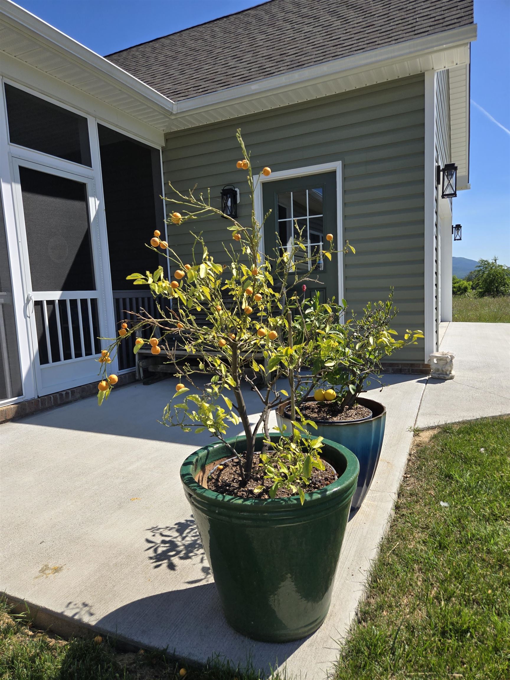 209 STONE DR, STUARTS DRAFT, Virginia 24477, 3 Bedrooms Bedrooms, ,2 BathroomsBathrooms,Residential,209 Stone Dr. Stuarts Draft VA. 24477 I-64 to exi,209 STONE DR,678248 MLS # 678248 209 STONE DR, STUARTS DRAFT, Virginia 24477, 3 Bedrooms Bedrooms, ,2 BathroomsBathrooms,Residential,209 Stone Dr. Stuarts Draft VA. 24477 I-64 to exi,209 STONE DR,678248 MLS # 678248