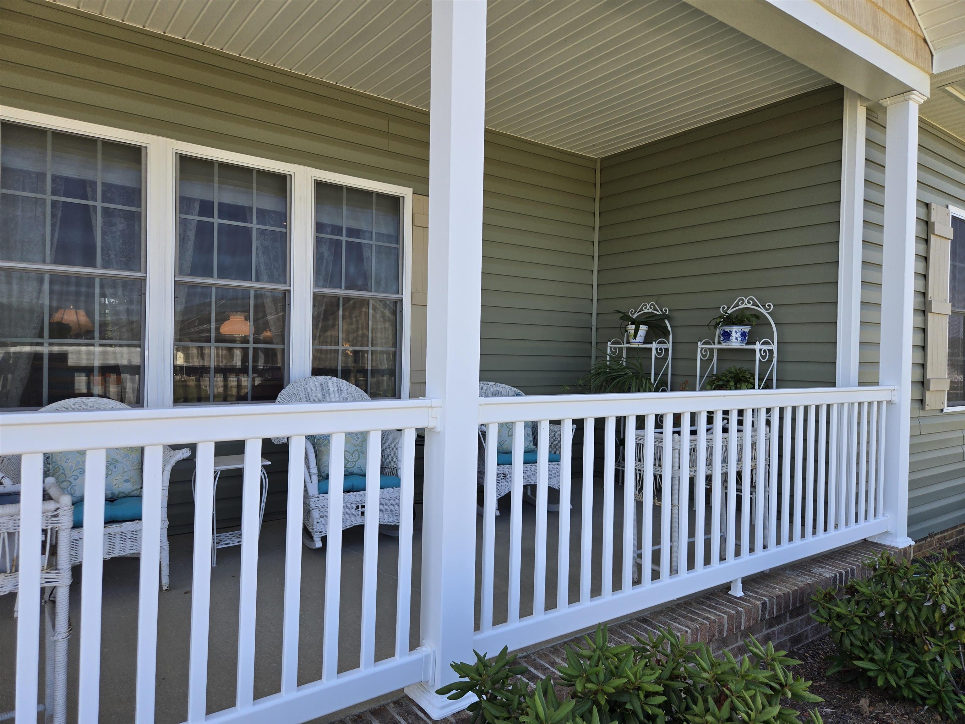 209 STONE DR, STUARTS DRAFT, Virginia 24477, 3 Bedrooms Bedrooms, ,2 BathroomsBathrooms,Residential,209 Stone Dr. Stuarts Draft VA. 24477 I-64 to exi,209 STONE DR,678248 MLS # 678248 209 STONE DR, STUARTS DRAFT, Virginia 24477, 3 Bedrooms Bedrooms, ,2 BathroomsBathrooms,Residential,209 Stone Dr. Stuarts Draft VA. 24477 I-64 to exi,209 STONE DR,678248 MLS # 678248