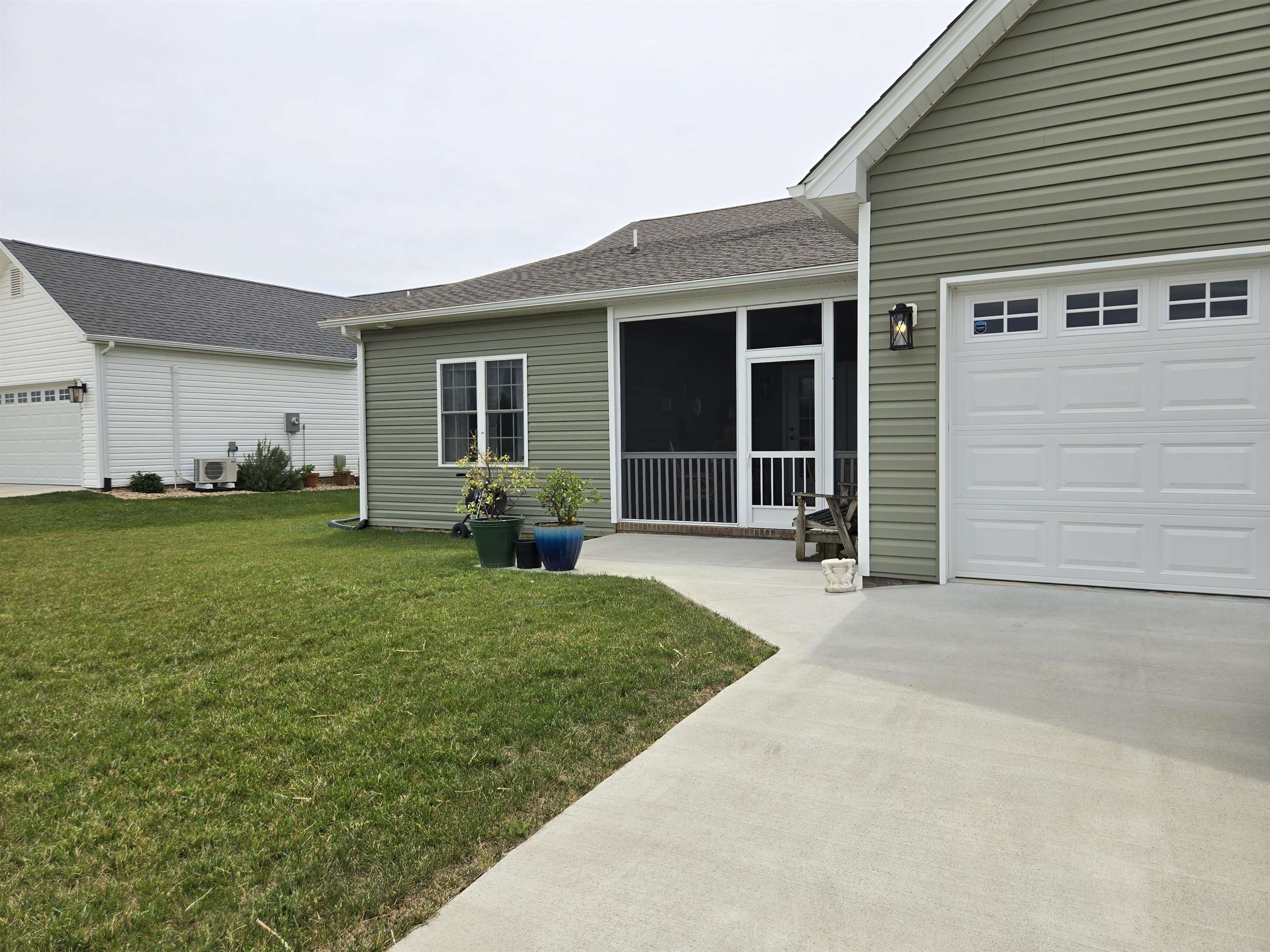 209 STONE DR, STUARTS DRAFT, Virginia 24477, 3 Bedrooms Bedrooms, ,2 BathroomsBathrooms,Residential,209 Stone Dr. Stuarts Draft VA. 24477 I-64 to exi,209 STONE DR,678248 MLS # 678248 209 STONE DR, STUARTS DRAFT, Virginia 24477, 3 Bedrooms Bedrooms, ,2 BathroomsBathrooms,Residential,209 Stone Dr. Stuarts Draft VA. 24477 I-64 to exi,209 STONE DR,678248 MLS # 678248
