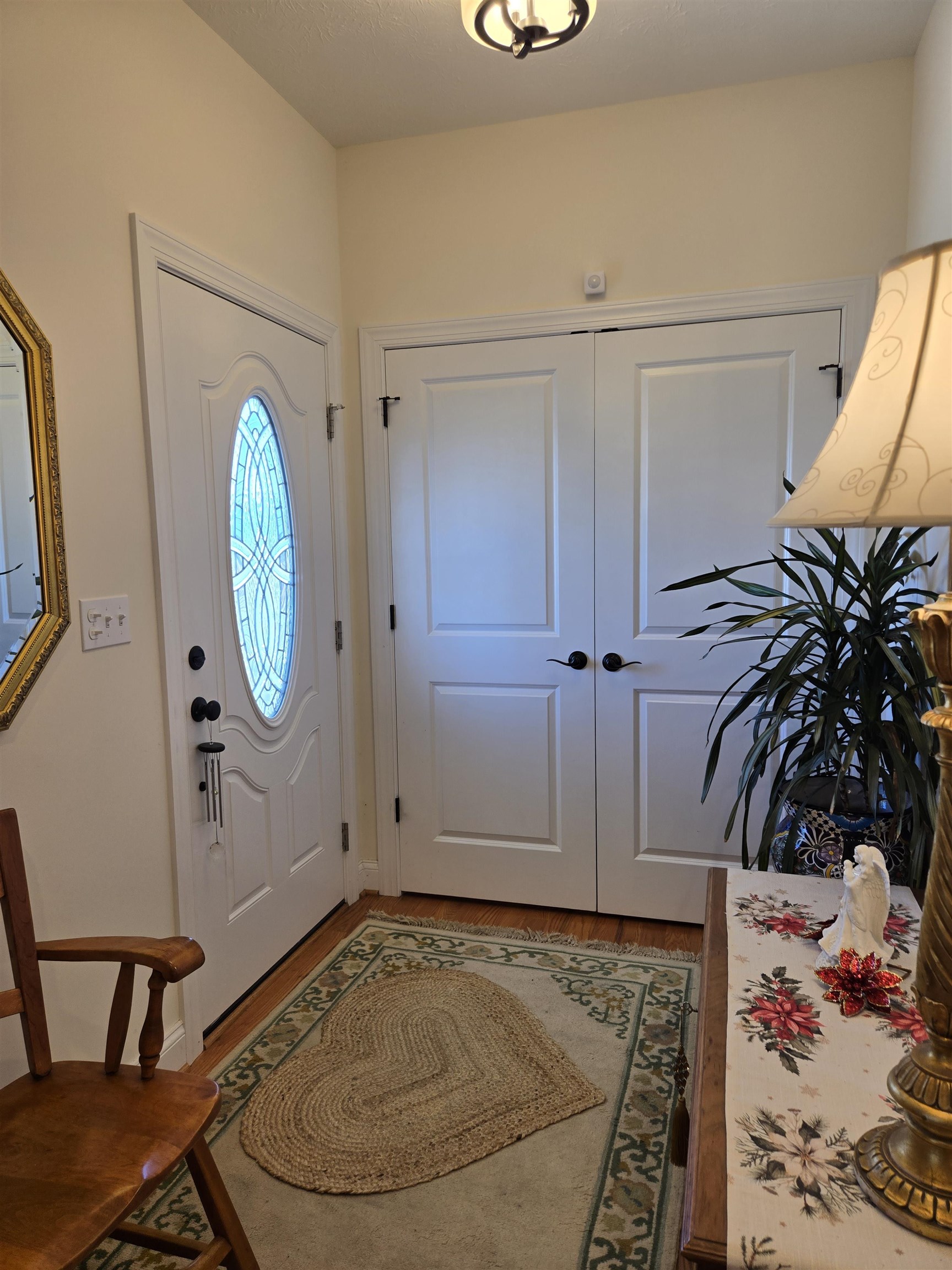209 STONE DR, STUARTS DRAFT, Virginia 24477, 3 Bedrooms Bedrooms, ,2 BathroomsBathrooms,Residential,209 Stone Dr. Stuarts Draft VA. 24477 I-64 to exi,209 STONE DR,678248 MLS # 678248 209 STONE DR, STUARTS DRAFT, Virginia 24477, 3 Bedrooms Bedrooms, ,2 BathroomsBathrooms,Residential,209 Stone Dr. Stuarts Draft VA. 24477 I-64 to exi,209 STONE DR,678248 MLS # 678248