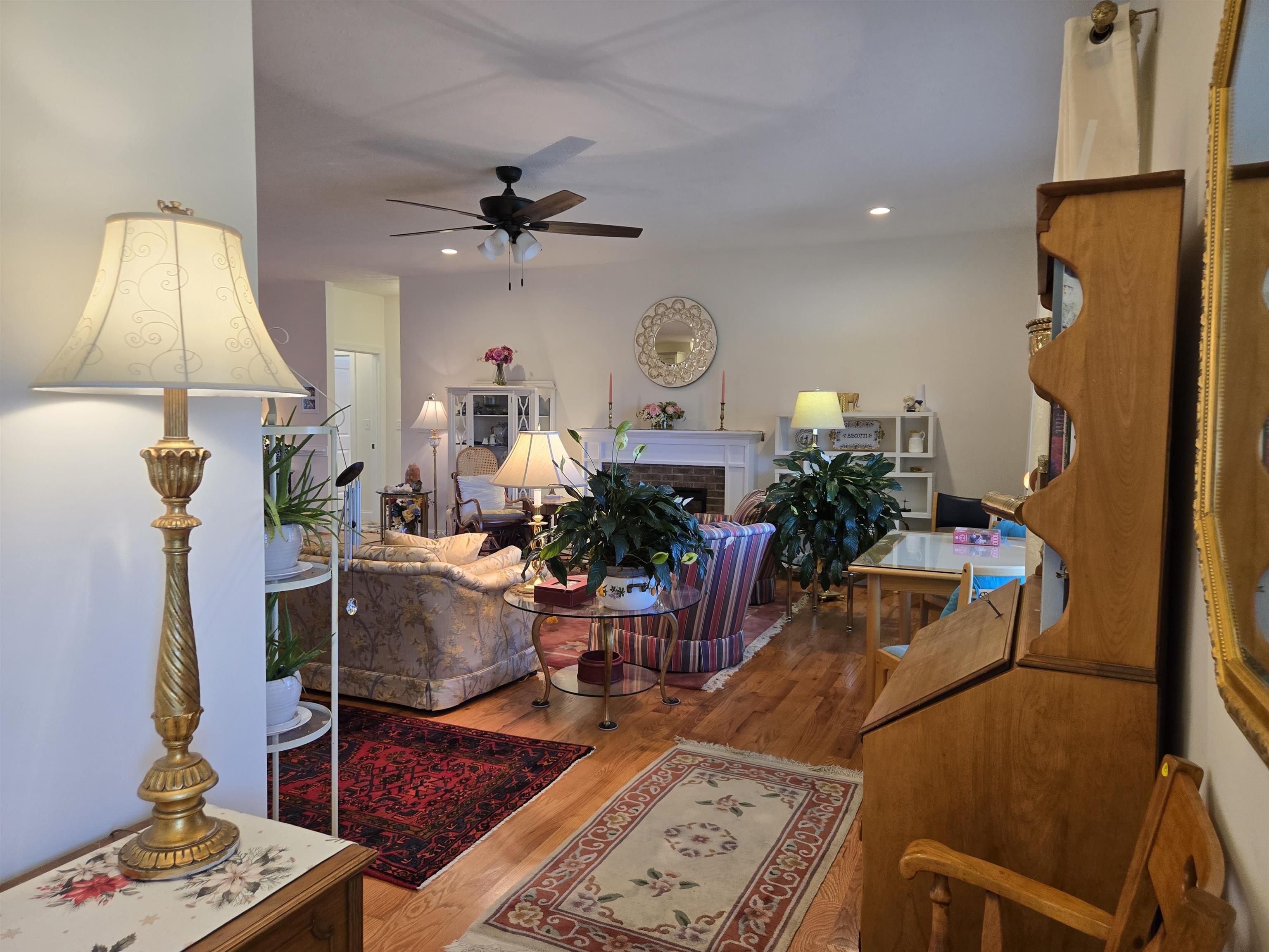 209 STONE DR, STUARTS DRAFT, Virginia 24477, 3 Bedrooms Bedrooms, ,2 BathroomsBathrooms,Residential,209 Stone Dr. Stuarts Draft VA. 24477 I-64 to exi,209 STONE DR,678248 MLS # 678248 209 STONE DR, STUARTS DRAFT, Virginia 24477, 3 Bedrooms Bedrooms, ,2 BathroomsBathrooms,Residential,209 Stone Dr. Stuarts Draft VA. 24477 I-64 to exi,209 STONE DR,678248 MLS # 678248