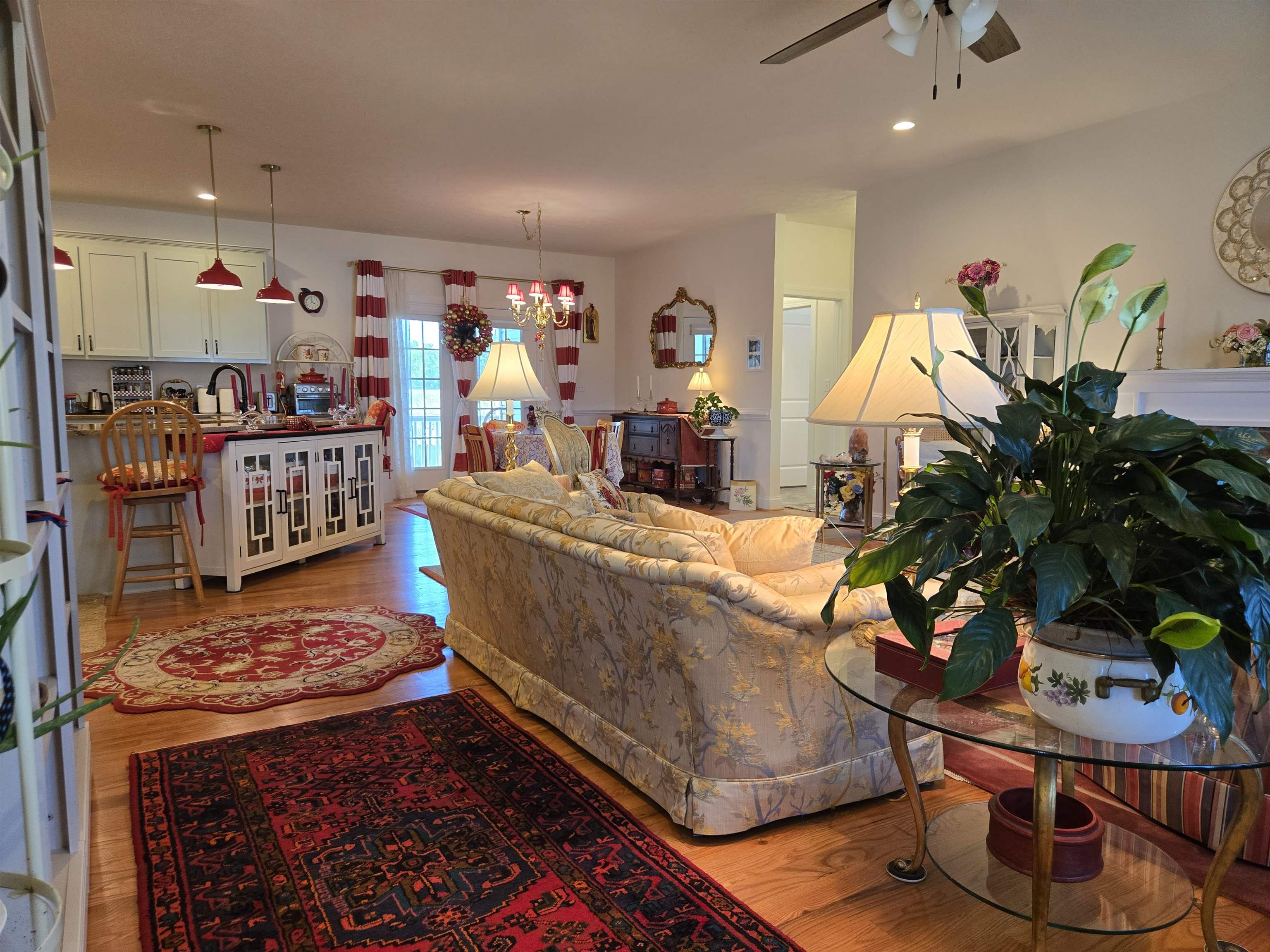 209 STONE DR, STUARTS DRAFT, Virginia 24477, 3 Bedrooms Bedrooms, ,2 BathroomsBathrooms,Residential,209 Stone Dr. Stuarts Draft VA. 24477 I-64 to exi,209 STONE DR,678248 MLS # 678248 209 STONE DR, STUARTS DRAFT, Virginia 24477, 3 Bedrooms Bedrooms, ,2 BathroomsBathrooms,Residential,209 Stone Dr. Stuarts Draft VA. 24477 I-64 to exi,209 STONE DR,678248 MLS # 678248