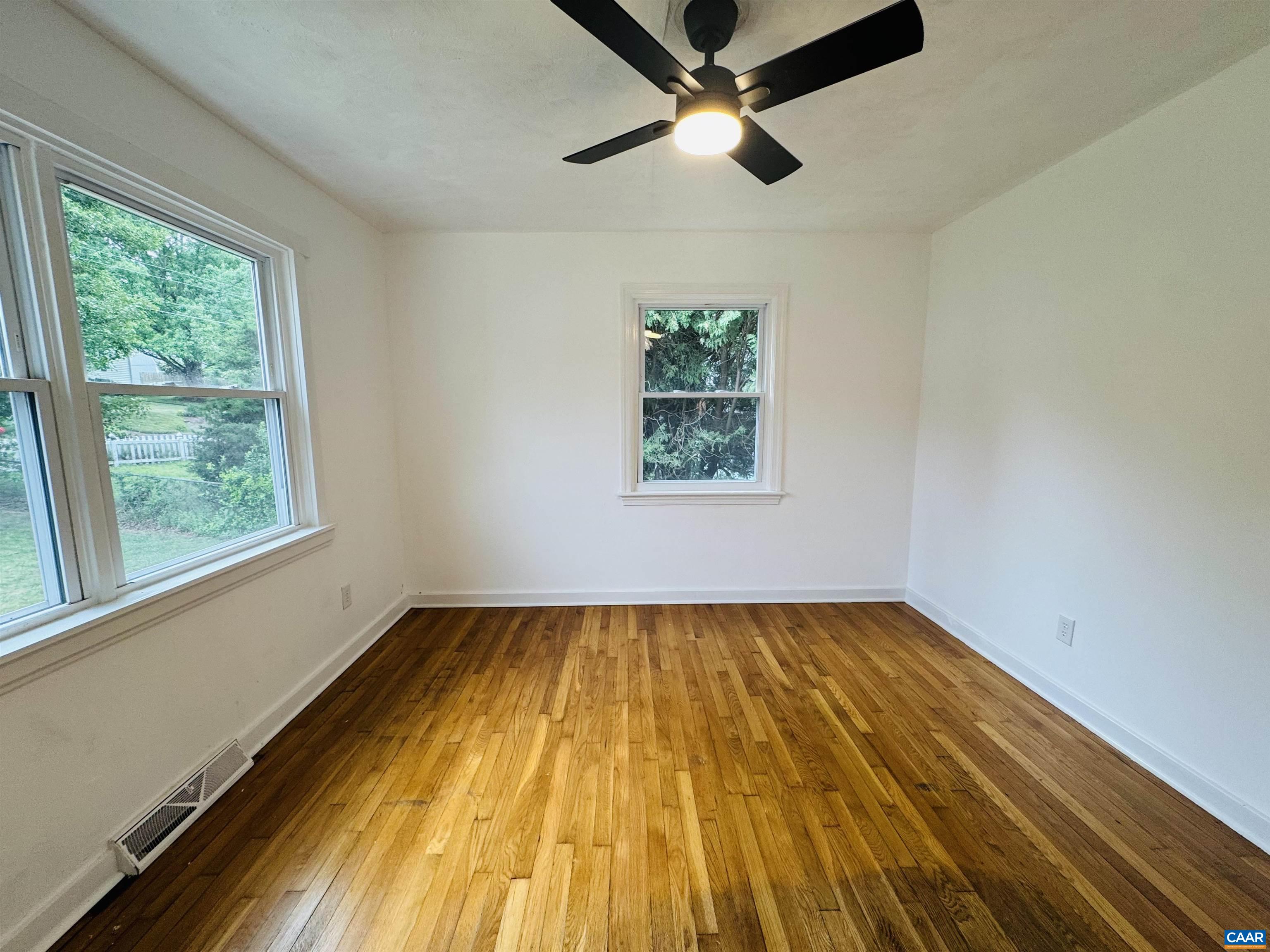 1607 SKYMONT CR, STAUNTON, Virginia 24401, 4 Bedrooms Bedrooms, ,1 BathroomBathrooms,Residential,Renovated cutie!,1607 SKYMONT CR,678250 MLS # 678250 1607 SKYMONT CR, STAUNTON, Virginia 24401, 4 Bedrooms Bedrooms, ,1 BathroomBathrooms,Residential,Renovated cutie!,1607 SKYMONT CR,678250 MLS # 678250