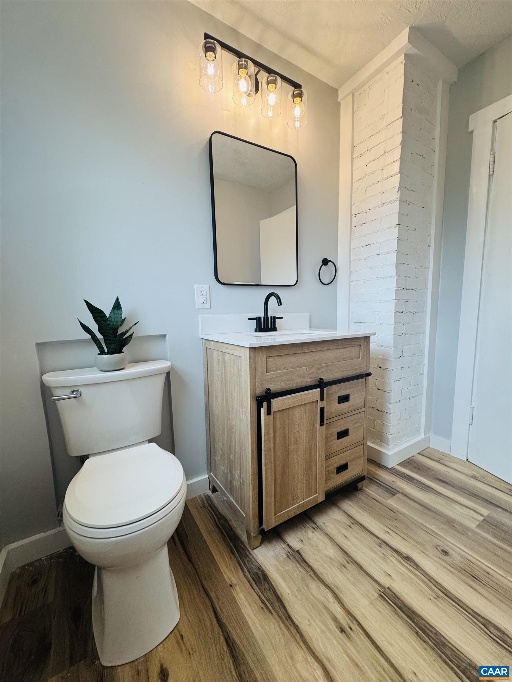1607 SKYMONT CR, STAUNTON, Virginia 24401, 4 Bedrooms Bedrooms, ,1 BathroomBathrooms,Residential,Renovated cutie!,1607 SKYMONT CR,678250 MLS # 678250 1607 SKYMONT CR, STAUNTON, Virginia 24401, 4 Bedrooms Bedrooms, ,1 BathroomBathrooms,Residential,Renovated cutie!,1607 SKYMONT CR,678250 MLS # 678250