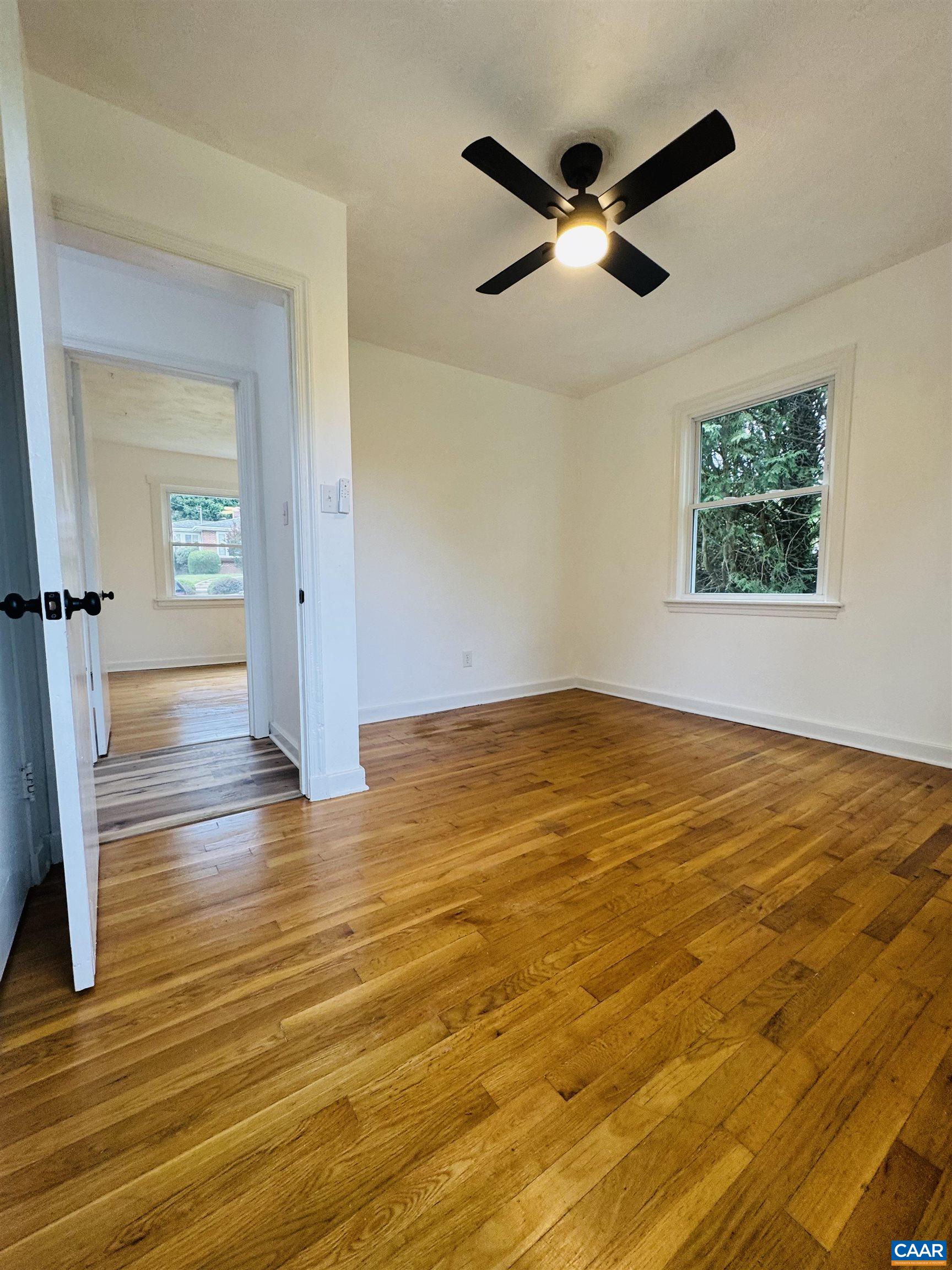 1607 SKYMONT CR, STAUNTON, Virginia 24401, 4 Bedrooms Bedrooms, ,1 BathroomBathrooms,Residential,Renovated cutie!,1607 SKYMONT CR,678250 MLS # 678250 1607 SKYMONT CR, STAUNTON, Virginia 24401, 4 Bedrooms Bedrooms, ,1 BathroomBathrooms,Residential,Renovated cutie!,1607 SKYMONT CR,678250 MLS # 678250
