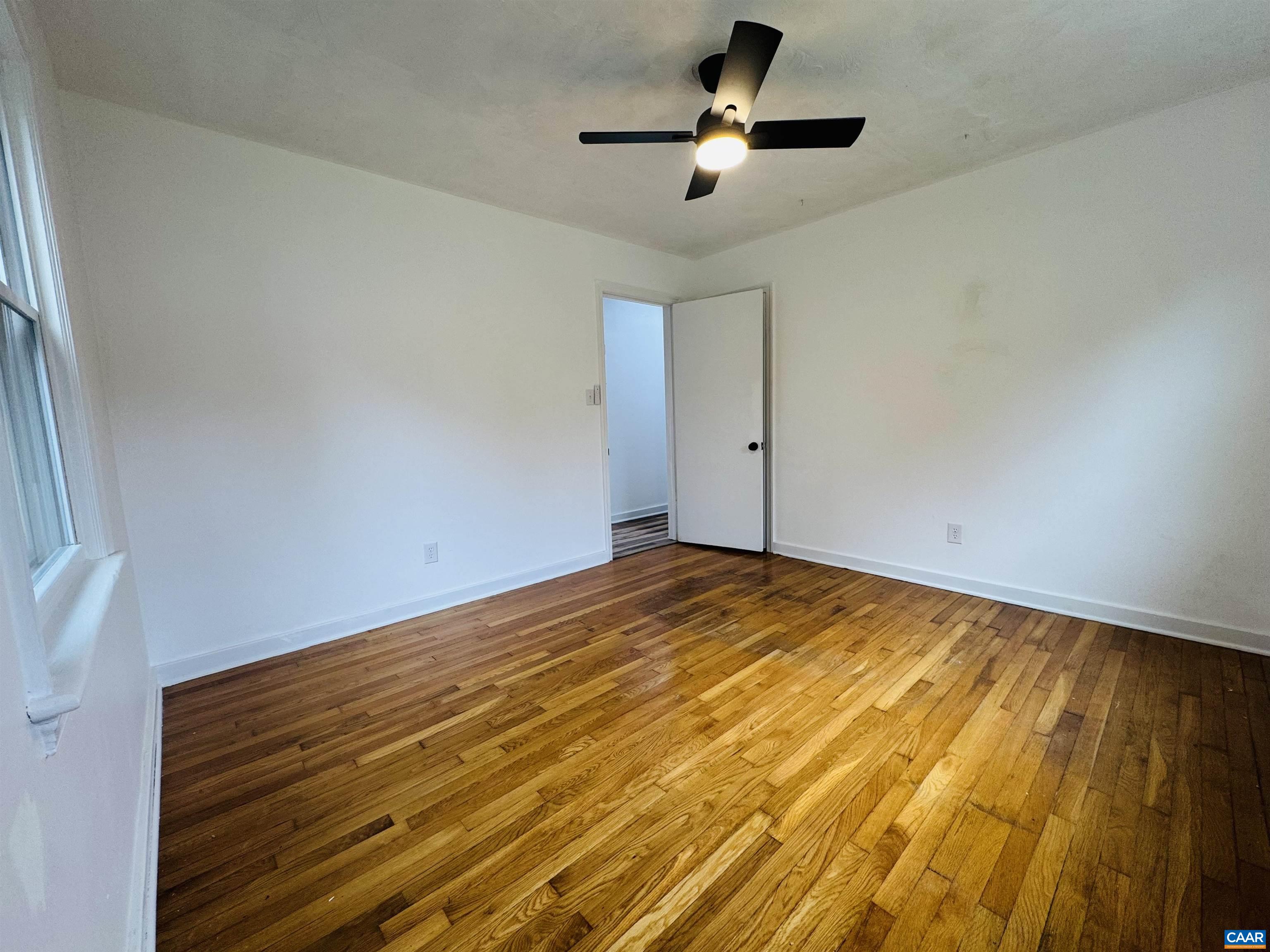 1607 SKYMONT CR, STAUNTON, Virginia 24401, 4 Bedrooms Bedrooms, ,1 BathroomBathrooms,Residential,Renovated cutie!,1607 SKYMONT CR,678250 MLS # 678250 1607 SKYMONT CR, STAUNTON, Virginia 24401, 4 Bedrooms Bedrooms, ,1 BathroomBathrooms,Residential,Renovated cutie!,1607 SKYMONT CR,678250 MLS # 678250