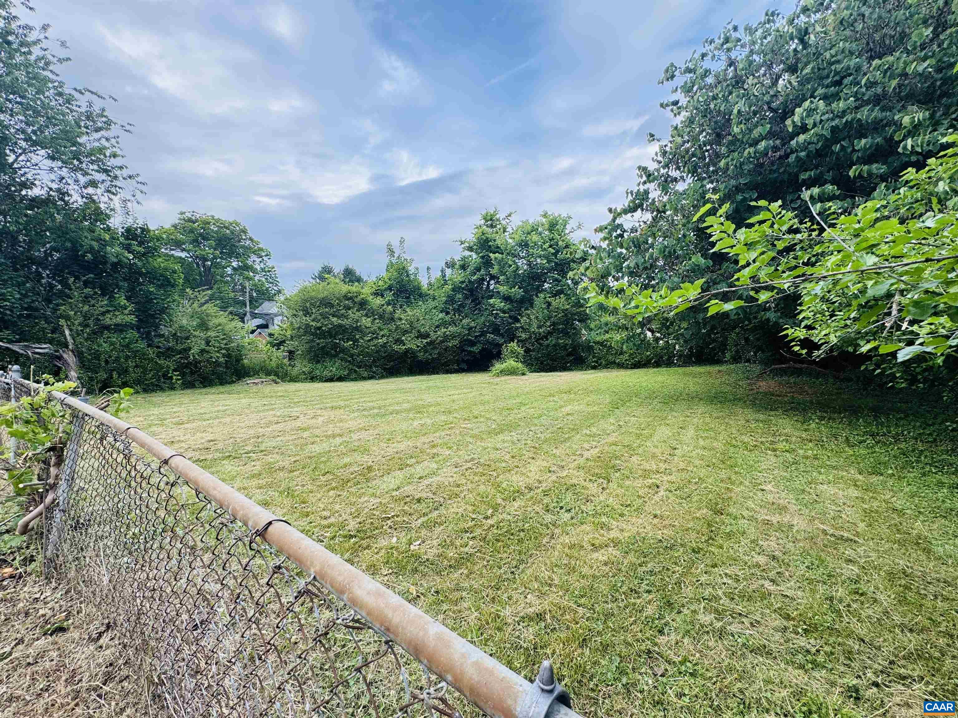 1607 SKYMONT CR, STAUNTON, Virginia 24401, 4 Bedrooms Bedrooms, ,1 BathroomBathrooms,Residential,Renovated cutie!,1607 SKYMONT CR,678250 MLS # 678250 1607 SKYMONT CR, STAUNTON, Virginia 24401, 4 Bedrooms Bedrooms, ,1 BathroomBathrooms,Residential,Renovated cutie!,1607 SKYMONT CR,678250 MLS # 678250