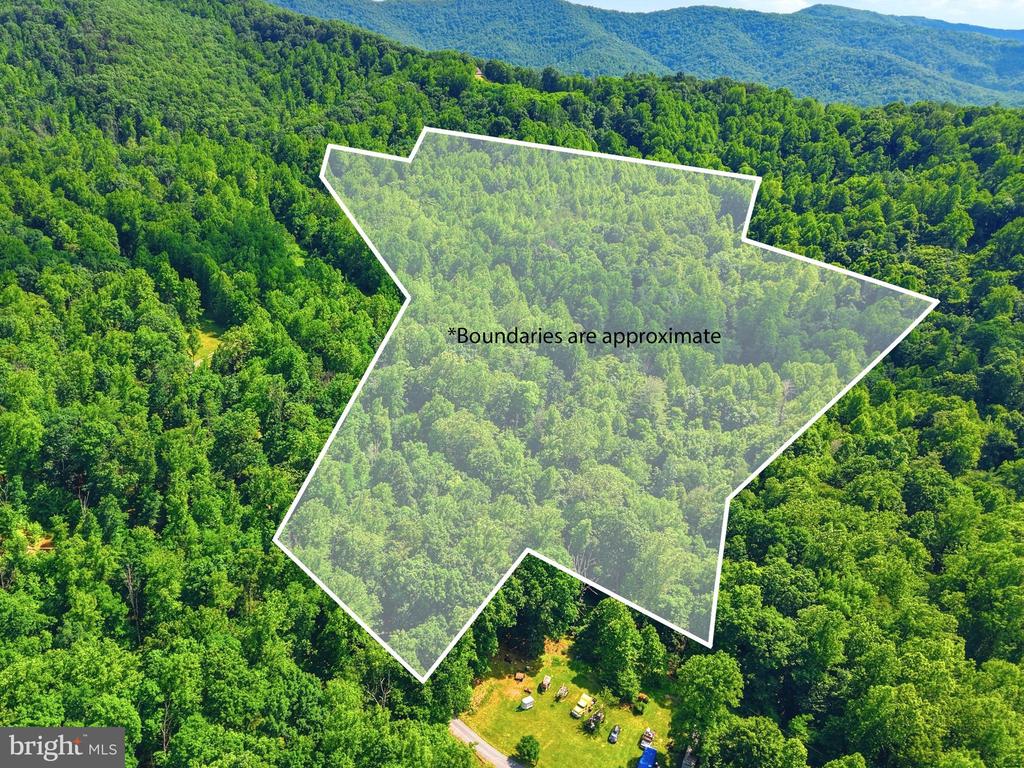 JORDAN HOLLOW RD, STANLEY, Virginia 22851, ,Farm,JORDAN HOLLOW RD,VAPA2006538 MLS # VAPA2006538 JORDAN HOLLOW RD, STANLEY, Virginia 22851, ,Farm,JORDAN HOLLOW RD,VAPA2006538 MLS # VAPA2006538