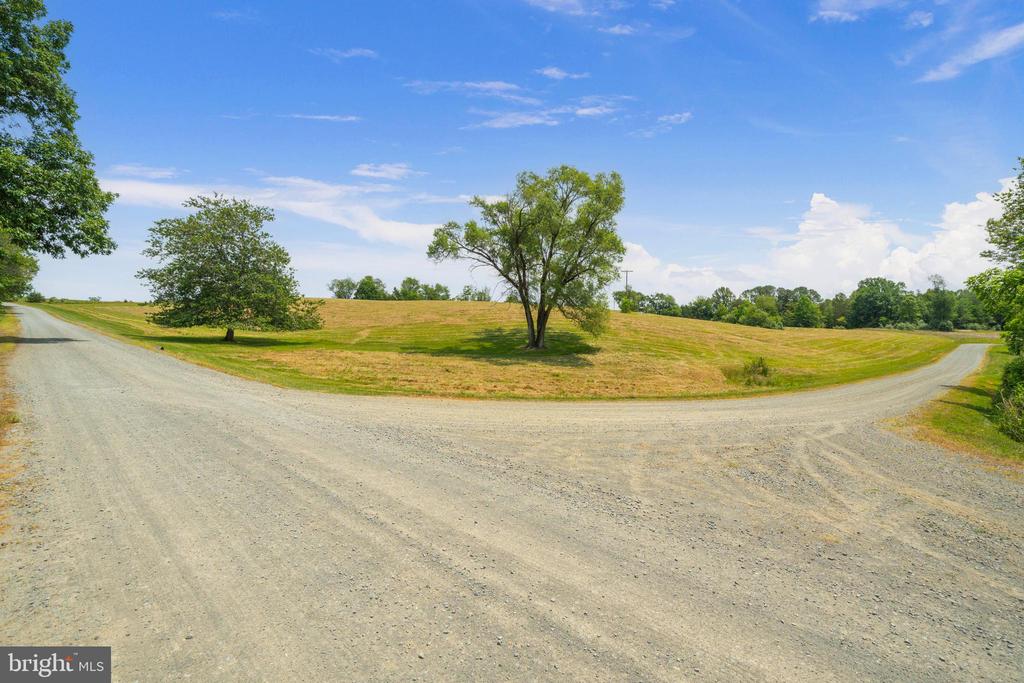 48 BALD EAGLE TRL, CULPEPER, Virginia 22701, ,Land,48 BALD EAGLE TRL,VACU2013994 MLS # VACU2013994 48 BALD EAGLE TRL, CULPEPER, Virginia 22701, ,Land,48 BALD EAGLE TRL,VACU2013994 MLS # VACU2013994