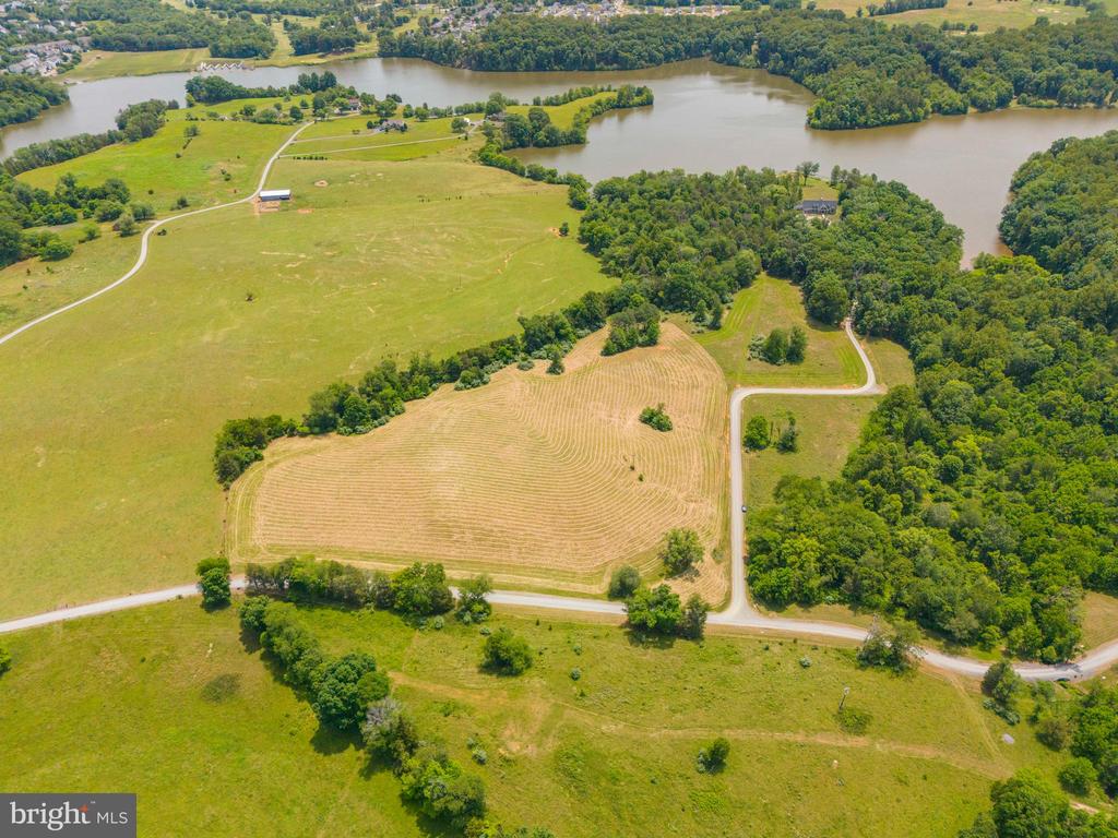 48 BALD EAGLE TRL, CULPEPER, Virginia 22701, ,Land,48 BALD EAGLE TRL,VACU2013994 MLS # VACU2013994 48 BALD EAGLE TRL, CULPEPER, Virginia 22701, ,Land,48 BALD EAGLE TRL,VACU2013994 MLS # VACU2013994