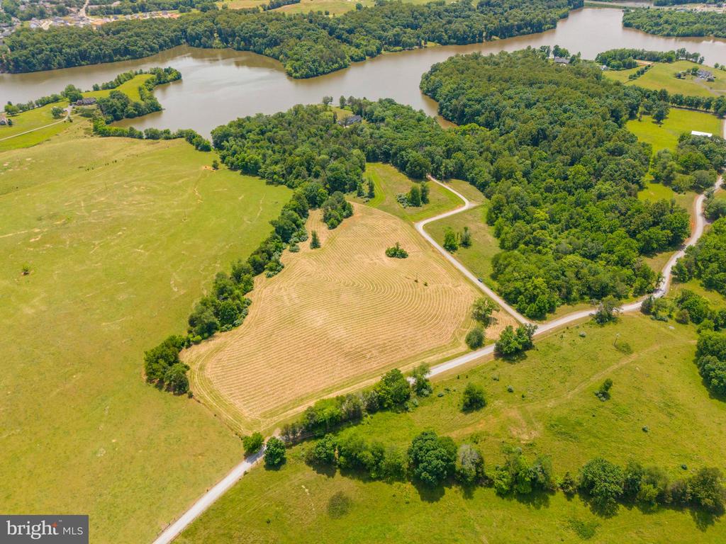 48 BALD EAGLE TRL, CULPEPER, Virginia 22701, ,Land,48 BALD EAGLE TRL,VACU2013994 MLS # VACU2013994 48 BALD EAGLE TRL, CULPEPER, Virginia 22701, ,Land,48 BALD EAGLE TRL,VACU2013994 MLS # VACU2013994