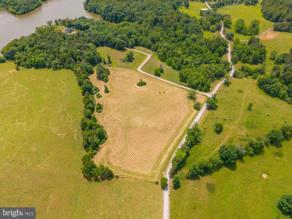48 BALD EAGLE TRL, CULPEPER, Virginia 22701, ,Land,48 BALD EAGLE TRL,VACU2013994 MLS # VACU2013994 48 BALD EAGLE TRL, CULPEPER, Virginia 22701, ,Land,48 BALD EAGLE TRL,VACU2013994 MLS # VACU2013994