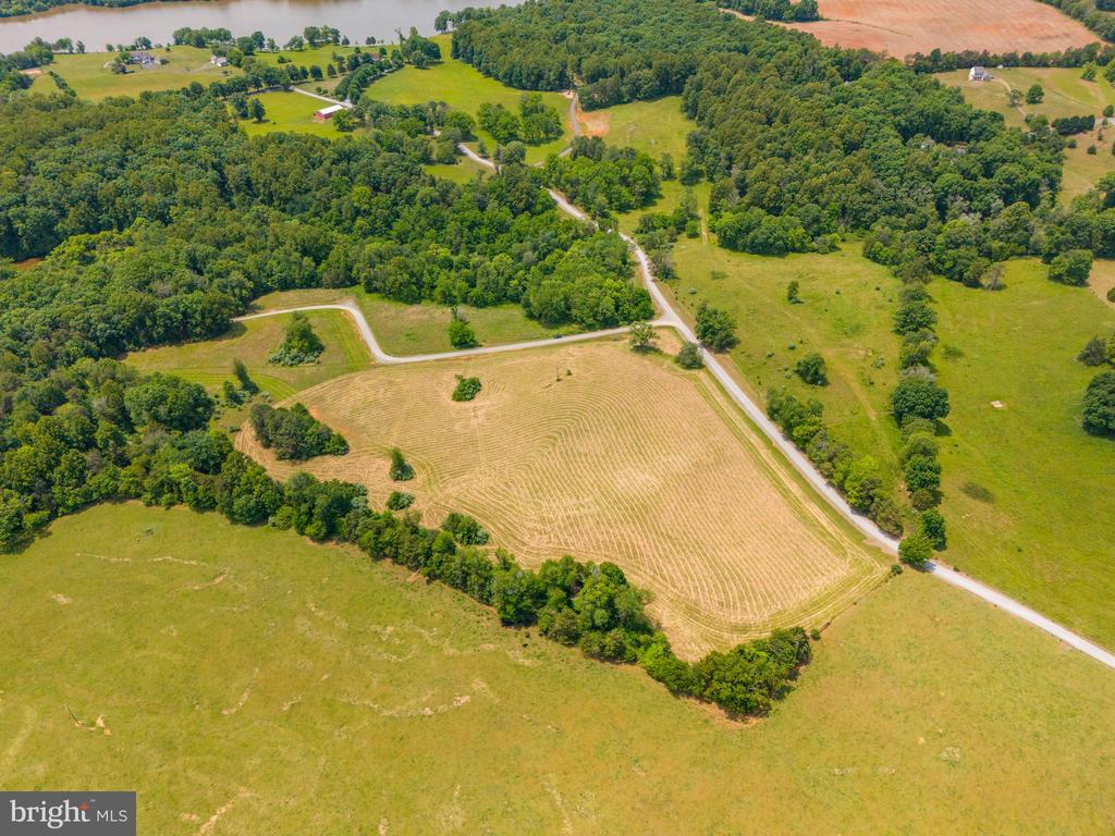 48 BALD EAGLE TRL, CULPEPER, Virginia 22701, ,Land,48 BALD EAGLE TRL,VACU2013994 MLS # VACU2013994 48 BALD EAGLE TRL, CULPEPER, Virginia 22701, ,Land,48 BALD EAGLE TRL,VACU2013994 MLS # VACU2013994