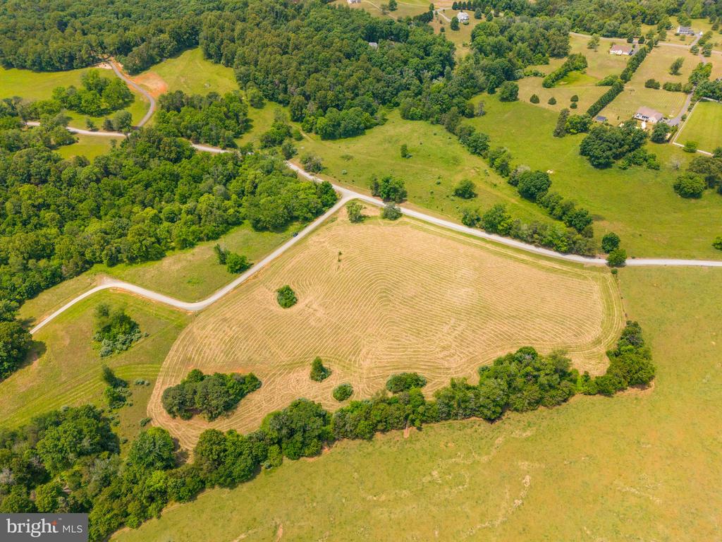 48 BALD EAGLE TRL, CULPEPER, Virginia 22701, ,Land,48 BALD EAGLE TRL,VACU2013994 MLS # VACU2013994 48 BALD EAGLE TRL, CULPEPER, Virginia 22701, ,Land,48 BALD EAGLE TRL,VACU2013994 MLS # VACU2013994