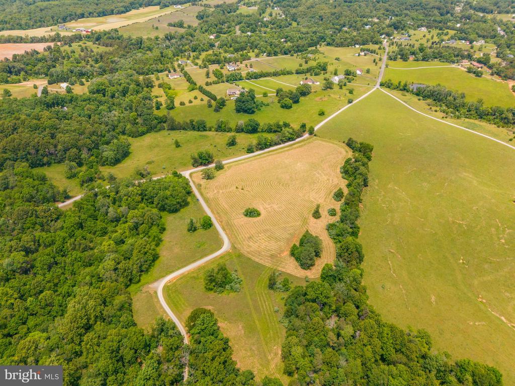 48 BALD EAGLE TRL, CULPEPER, Virginia 22701, ,Land,48 BALD EAGLE TRL,VACU2013994 MLS # VACU2013994 48 BALD EAGLE TRL, CULPEPER, Virginia 22701, ,Land,48 BALD EAGLE TRL,VACU2013994 MLS # VACU2013994