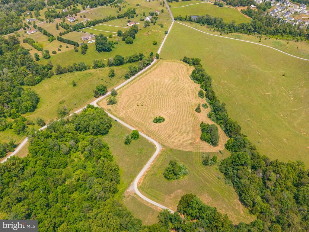 48 BALD EAGLE TRL, CULPEPER, Virginia 22701, ,Land,48 BALD EAGLE TRL,VACU2013994 MLS # VACU2013994 48 BALD EAGLE TRL, CULPEPER, Virginia 22701, ,Land,48 BALD EAGLE TRL,VACU2013994 MLS # VACU2013994