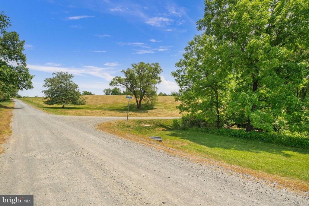 48 BALD EAGLE TRL, CULPEPER, Virginia 22701, ,Land,48 BALD EAGLE TRL,VACU2013994 MLS # VACU2013994 48 BALD EAGLE TRL, CULPEPER, Virginia 22701, ,Land,48 BALD EAGLE TRL,VACU2013994 MLS # VACU2013994