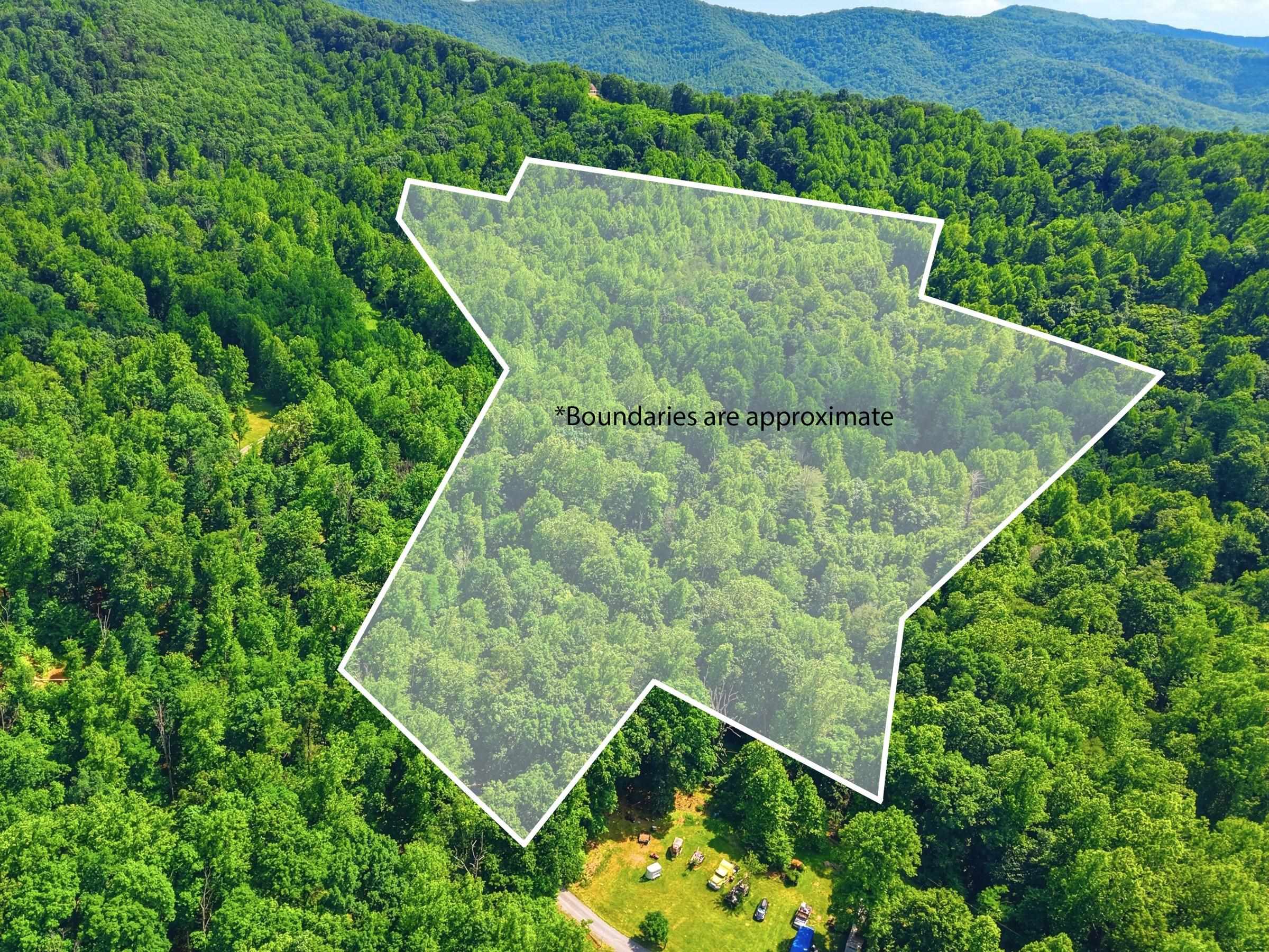 JORDAN HOLLOW RD, STANLEY, Virginia 22851, ,Farm,JORDAN HOLLOW RD,678257 MLS # 678257 JORDAN HOLLOW RD, STANLEY, Virginia 22851, ,Farm,JORDAN HOLLOW RD,678257 MLS # 678257