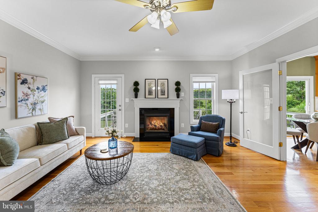 6272 BLACKWELL RD, WARRENTON, Virginia 20187, 6 Bedrooms Bedrooms, ,5 BathroomsBathrooms,Residential,6272 BLACKWELL RD,VAFQ2022178 MLS # VAFQ2022178 6272 BLACKWELL RD, WARRENTON, Virginia 20187, 6 Bedrooms Bedrooms, ,5 BathroomsBathrooms,Residential,6272 BLACKWELL RD,VAFQ2022178 MLS # VAFQ2022178