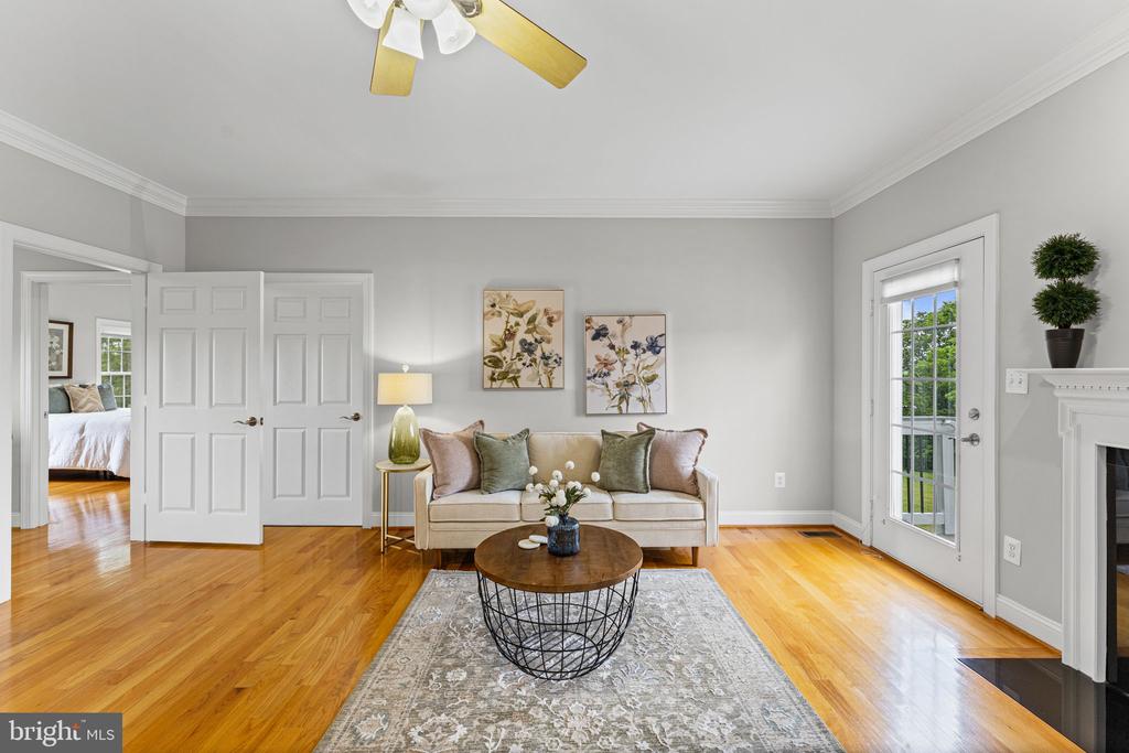 6272 BLACKWELL RD, WARRENTON, Virginia 20187, 6 Bedrooms Bedrooms, ,5 BathroomsBathrooms,Residential,6272 BLACKWELL RD,VAFQ2022178 MLS # VAFQ2022178 6272 BLACKWELL RD, WARRENTON, Virginia 20187, 6 Bedrooms Bedrooms, ,5 BathroomsBathrooms,Residential,6272 BLACKWELL RD,VAFQ2022178 MLS # VAFQ2022178