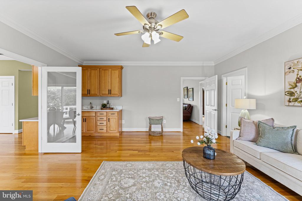 6272 BLACKWELL RD, WARRENTON, Virginia 20187, 6 Bedrooms Bedrooms, ,5 BathroomsBathrooms,Residential,6272 BLACKWELL RD,VAFQ2022178 MLS # VAFQ2022178 6272 BLACKWELL RD, WARRENTON, Virginia 20187, 6 Bedrooms Bedrooms, ,5 BathroomsBathrooms,Residential,6272 BLACKWELL RD,VAFQ2022178 MLS # VAFQ2022178