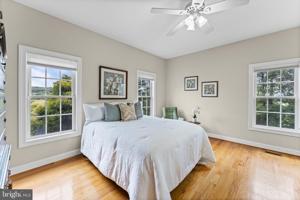 6272 BLACKWELL RD, WARRENTON, Virginia 20187, 6 Bedrooms Bedrooms, ,5 BathroomsBathrooms,Residential,6272 BLACKWELL RD,VAFQ2022178 MLS # VAFQ2022178 6272 BLACKWELL RD, WARRENTON, Virginia 20187, 6 Bedrooms Bedrooms, ,5 BathroomsBathrooms,Residential,6272 BLACKWELL RD,VAFQ2022178 MLS # VAFQ2022178