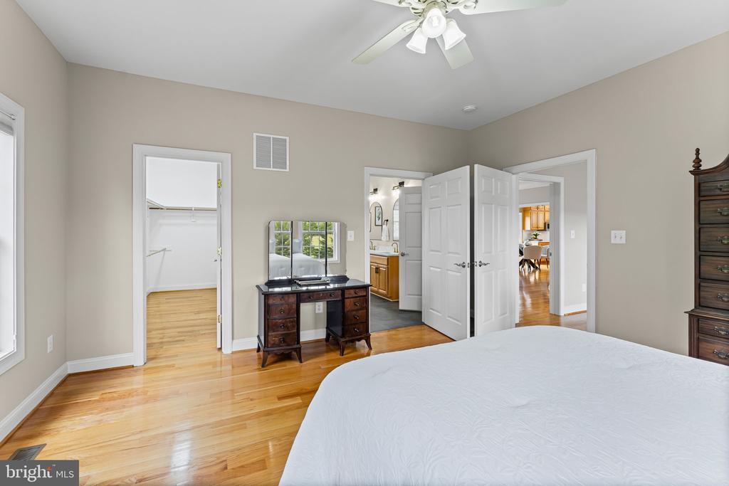 6272 BLACKWELL RD, WARRENTON, Virginia 20187, 6 Bedrooms Bedrooms, ,5 BathroomsBathrooms,Residential,6272 BLACKWELL RD,VAFQ2022178 MLS # VAFQ2022178 6272 BLACKWELL RD, WARRENTON, Virginia 20187, 6 Bedrooms Bedrooms, ,5 BathroomsBathrooms,Residential,6272 BLACKWELL RD,VAFQ2022178 MLS # VAFQ2022178